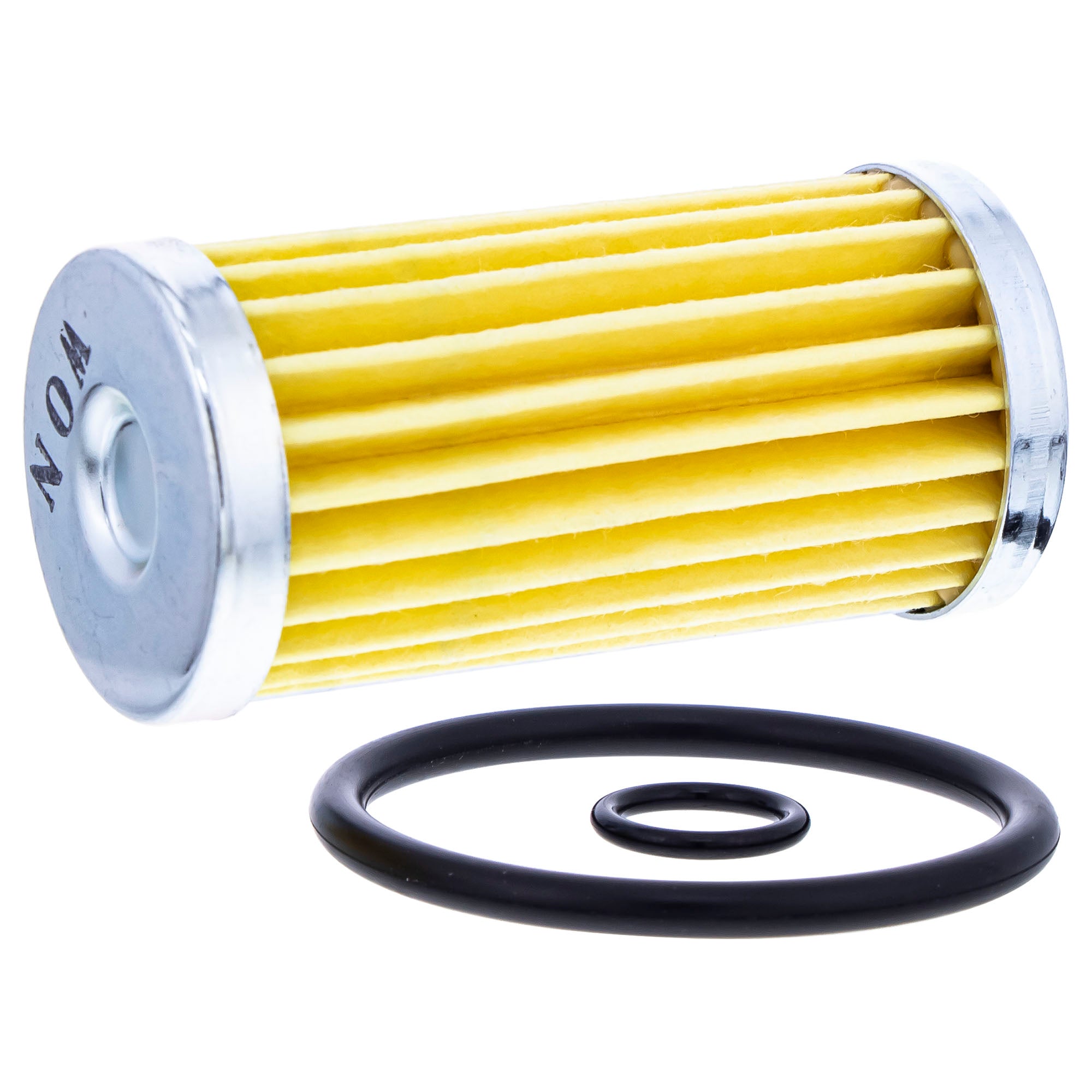 CUB CADET MA-30L6200070 Service Kit