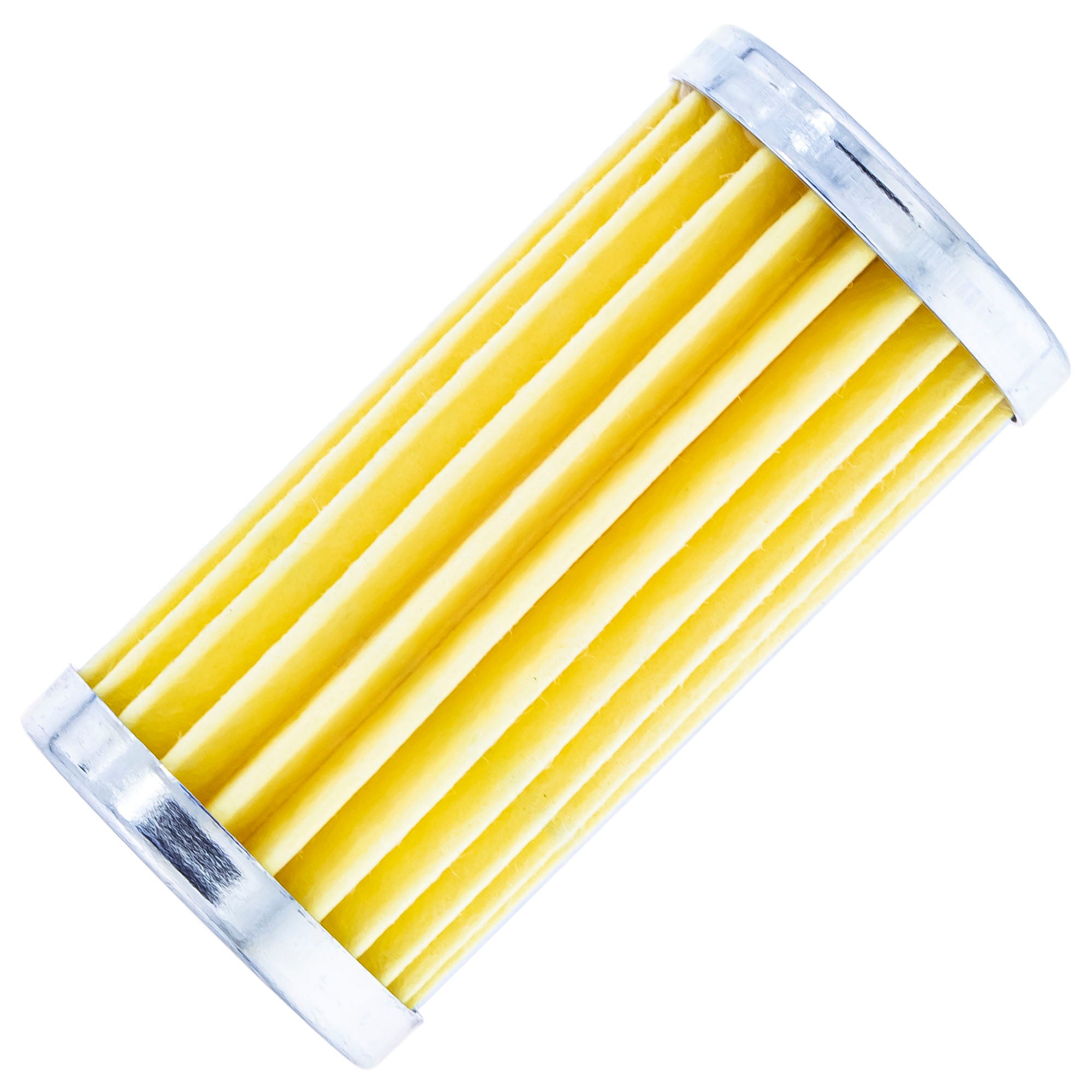 CUB CADET MA-30L6200070 Fuel Filter Service Kit