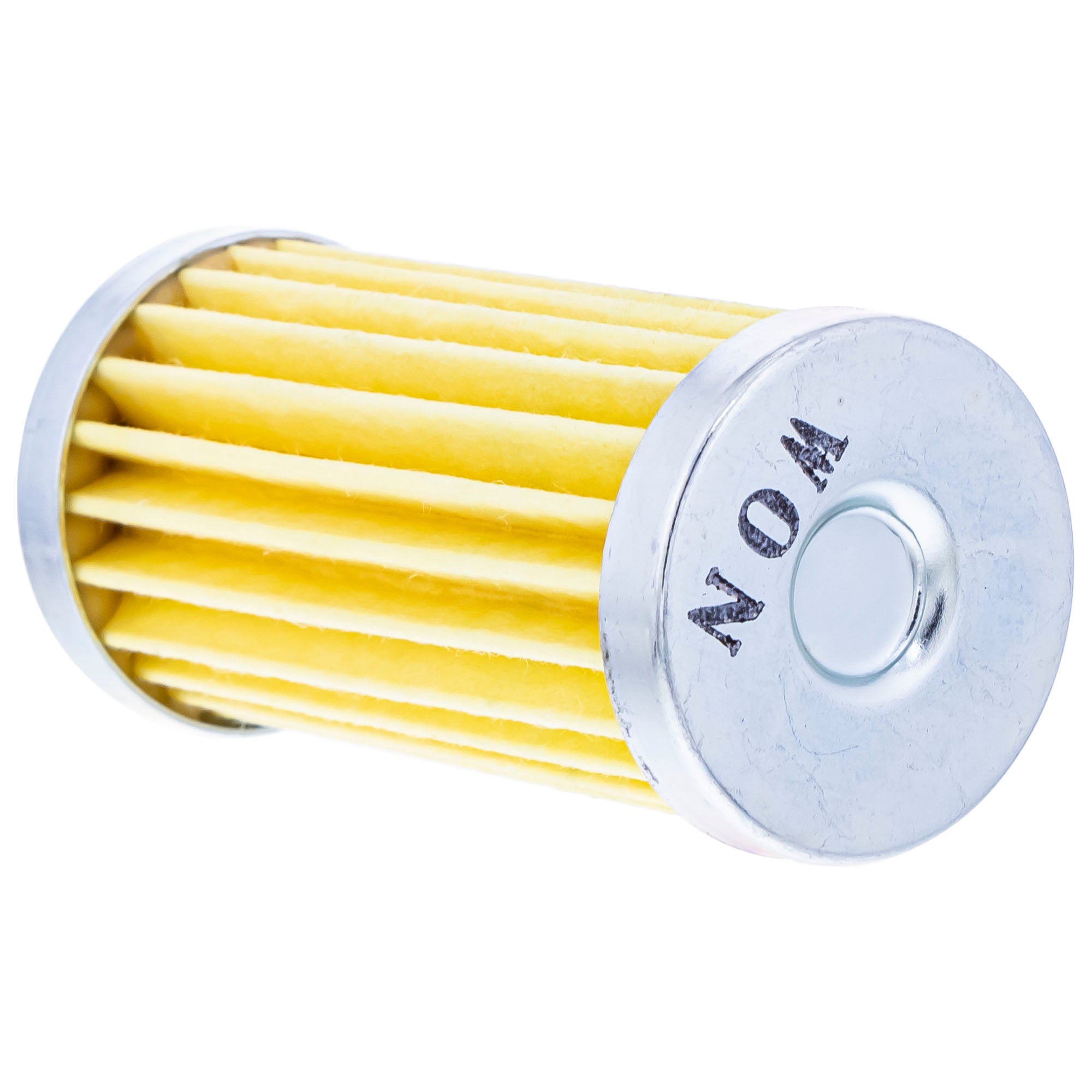 CUB CADET MA-30L6200070 Fuel Filter Service Kit