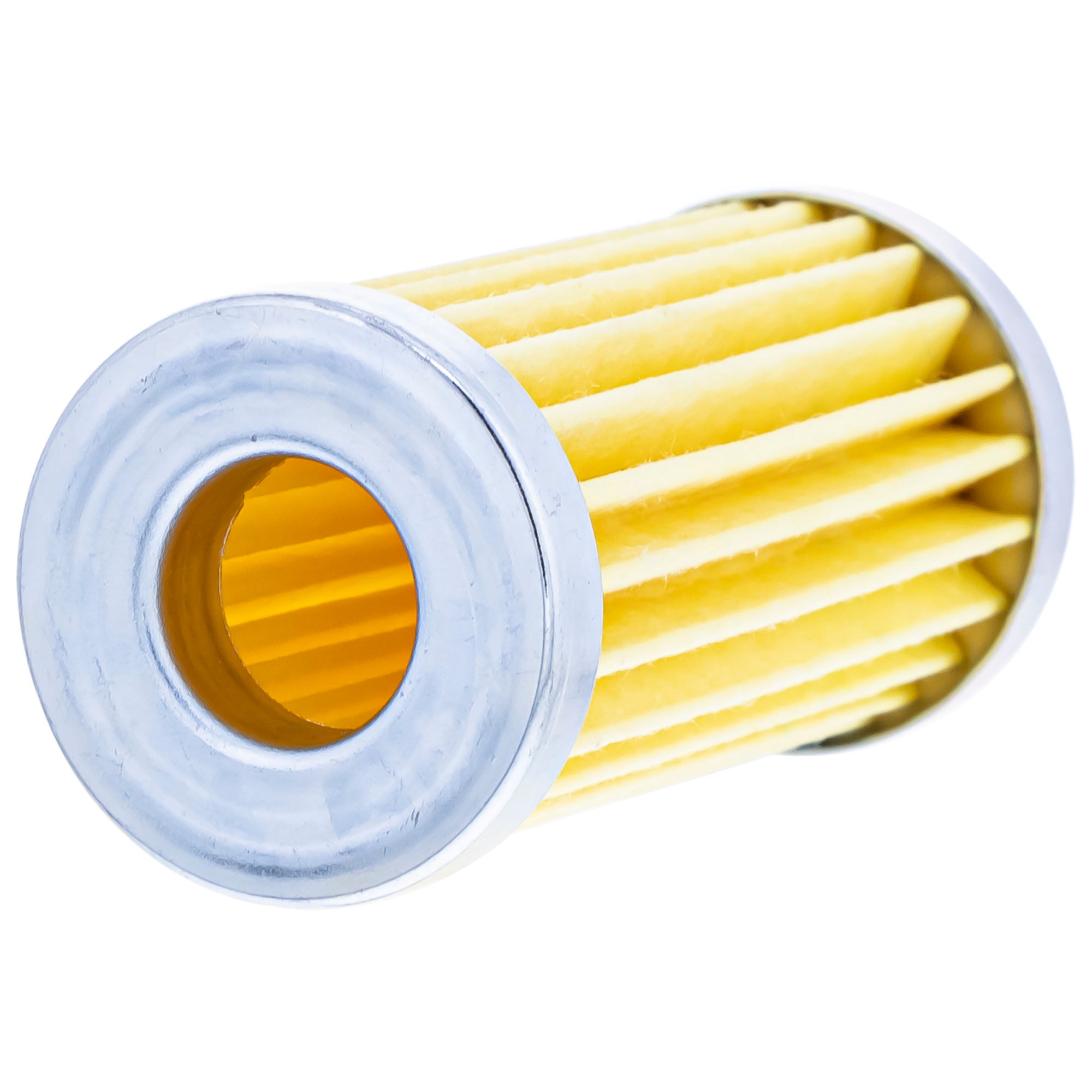 CUB CADET MA-30L6200070 Fuel Filter Service Kit