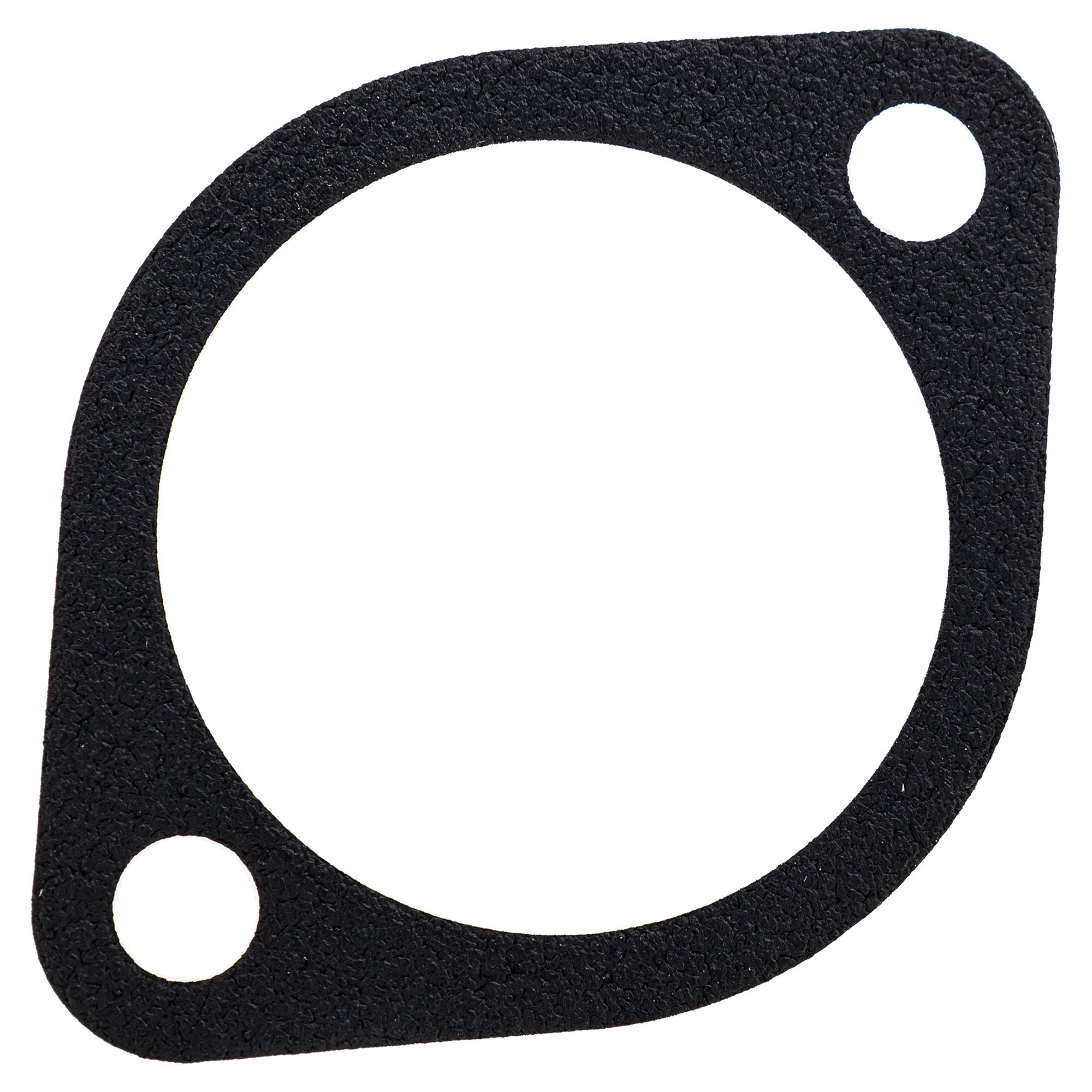 CUB CADET MA-31A46-11200 Gasket