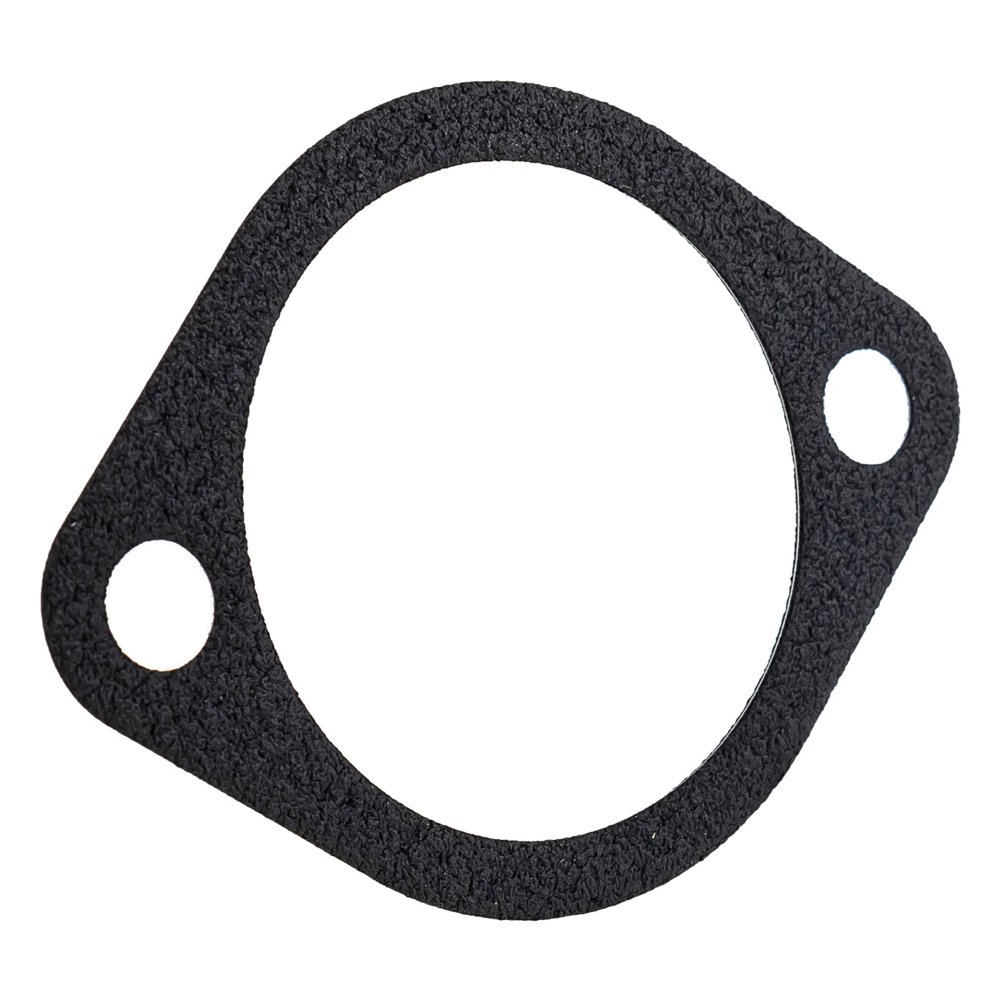 CUB CADET MA-31A46-11200 Thermostat Case Gasket
