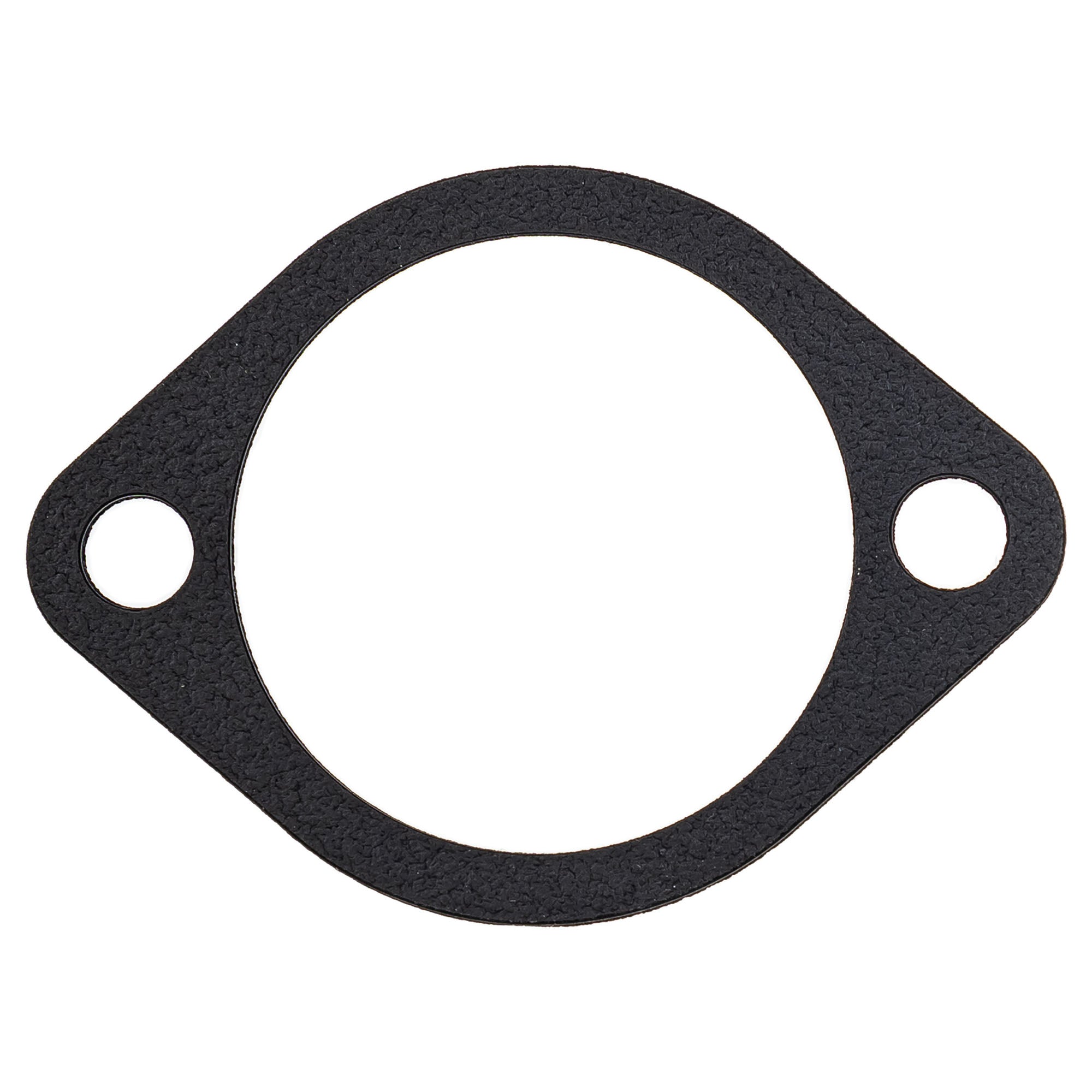 CUB CADET MA-31A46-11200 Thermostat Case Gasket