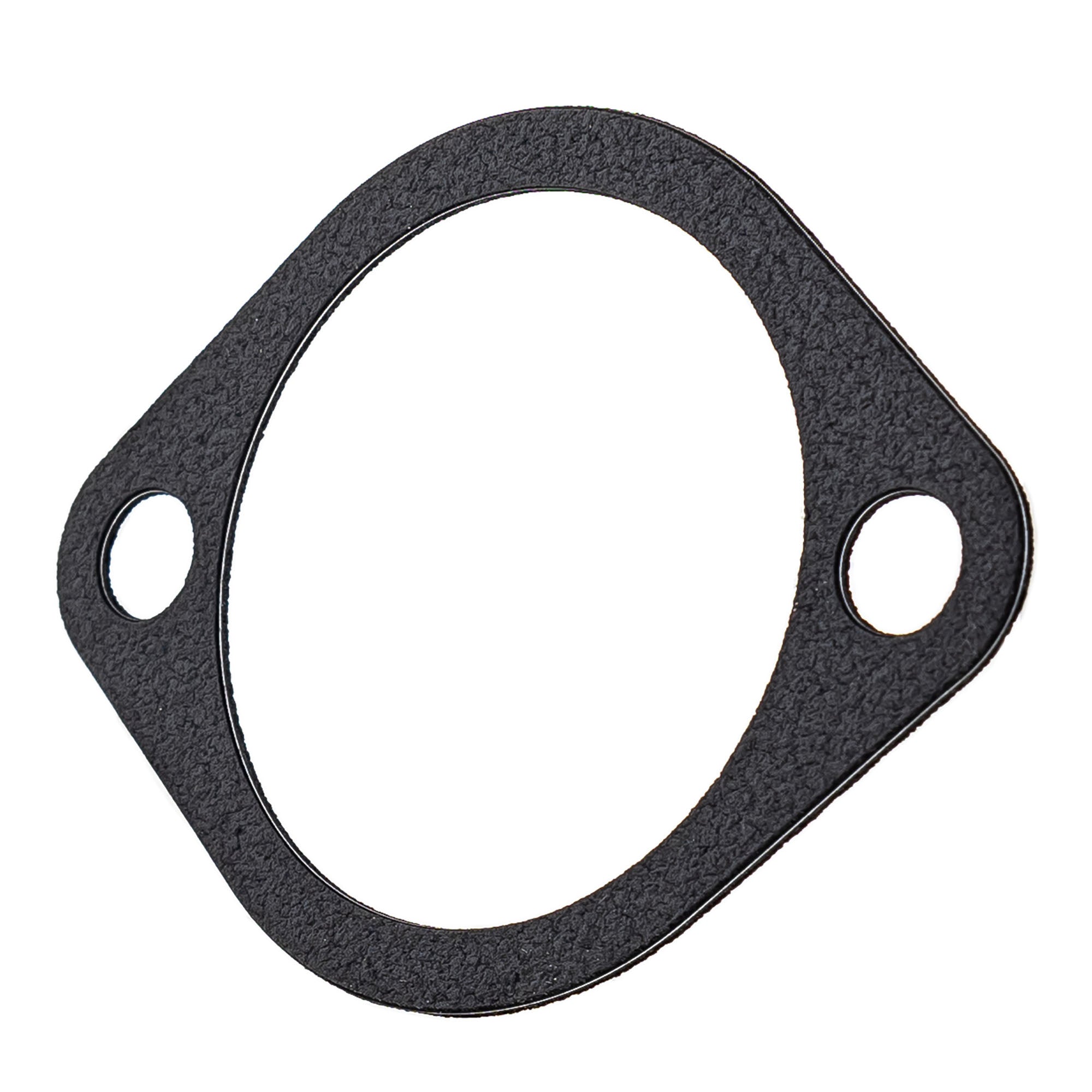 CUB CADET MA-31A46-11200 Thermostat Case Gasket
