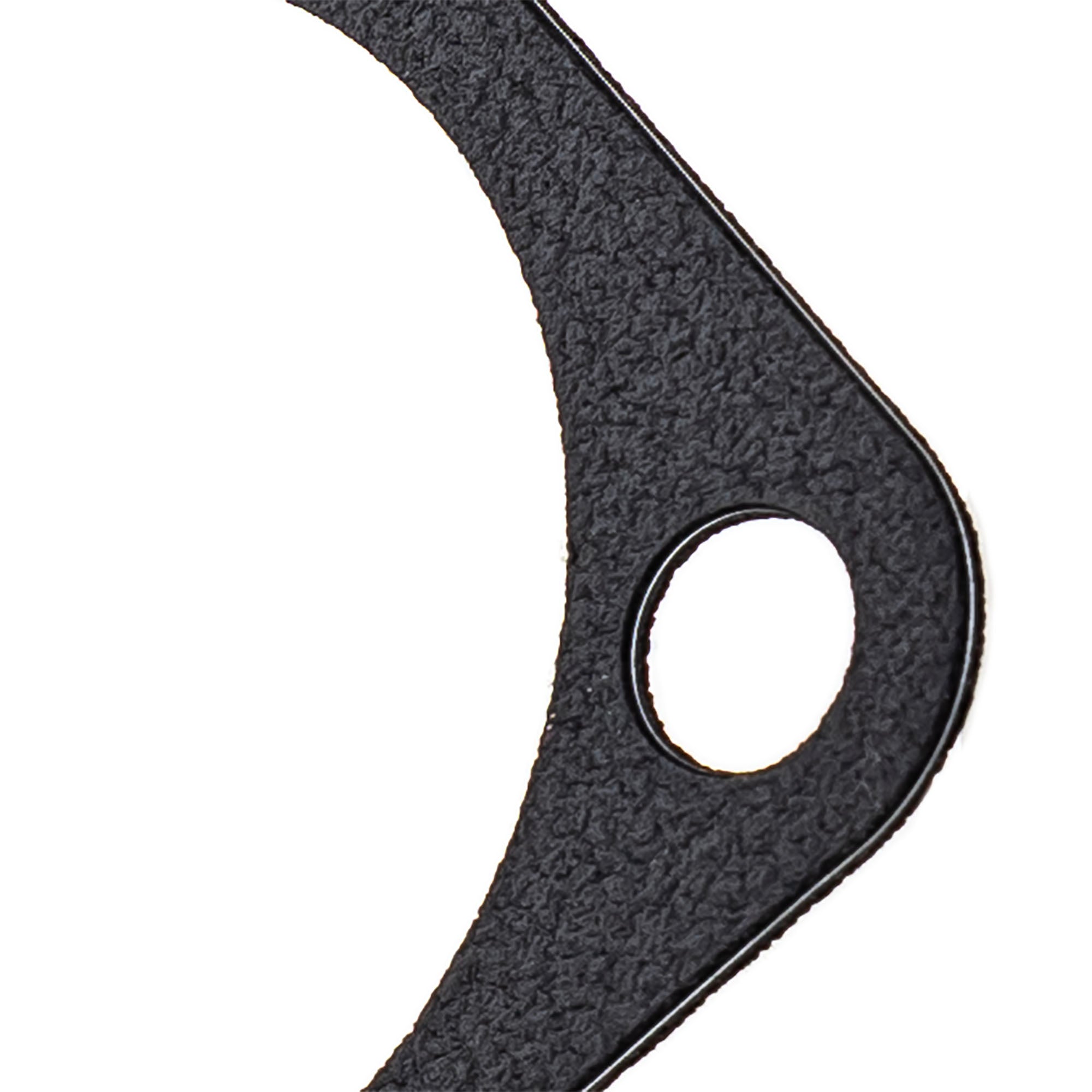 CUB CADET MA-31A46-11200 Thermostat Case Gasket