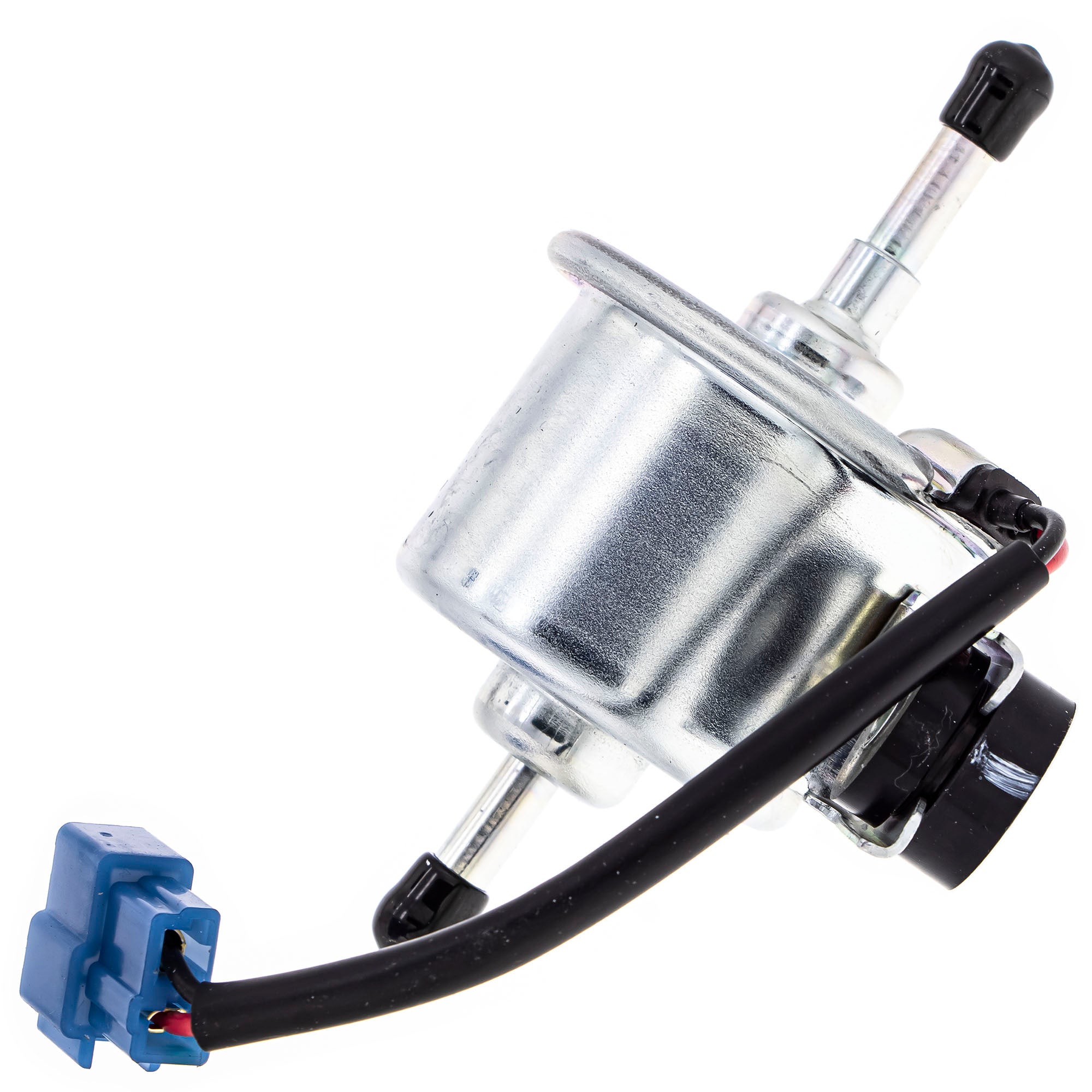 CUB CADET MA-31A60-00601 Fuel Pump