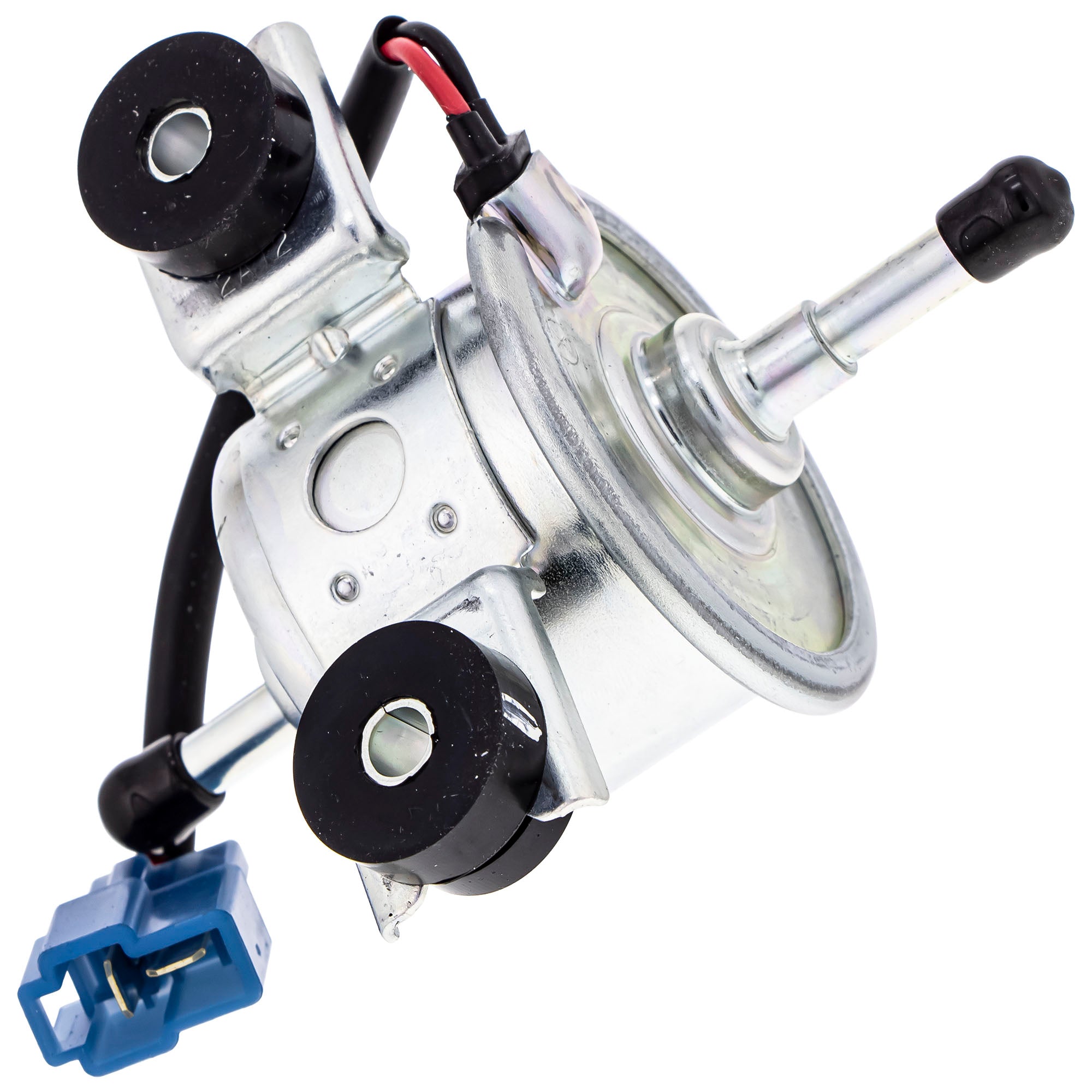 CUB CADET MA-31A60-00601 Electric Fuel Pump