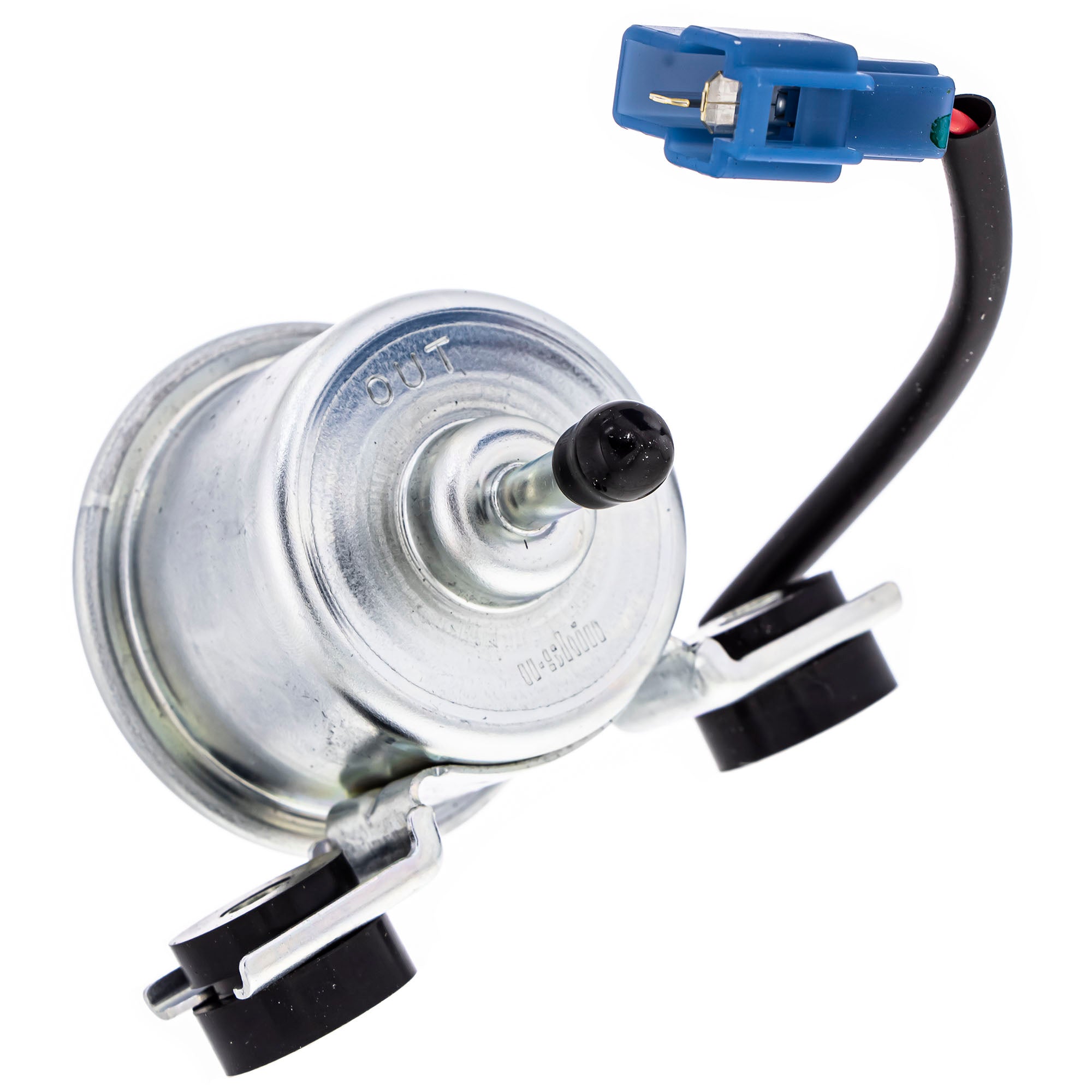 CUB CADET MA-31A60-00601 Electric Fuel Pump