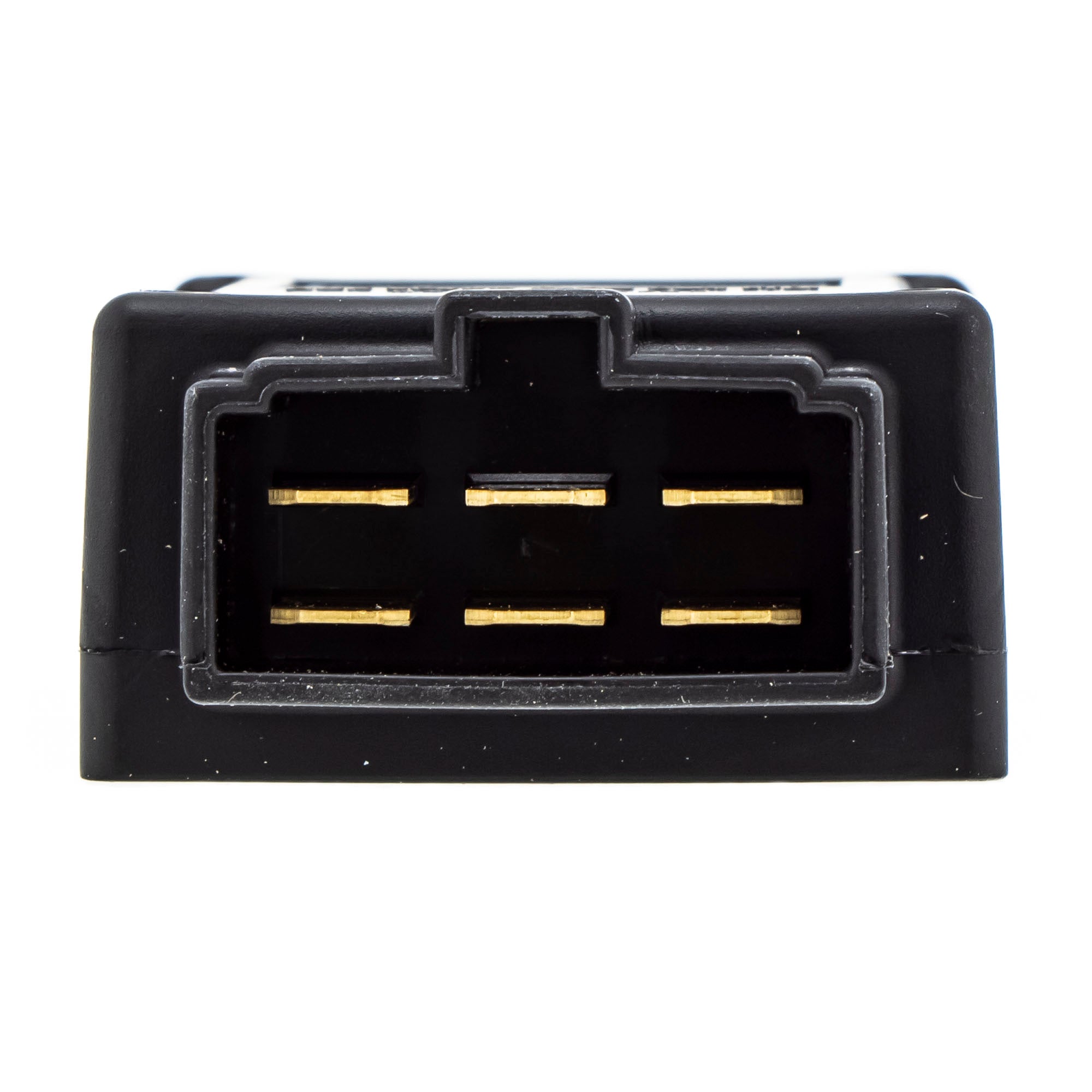 CUB CADET MA-31A66-25100 Glow Plug Controller