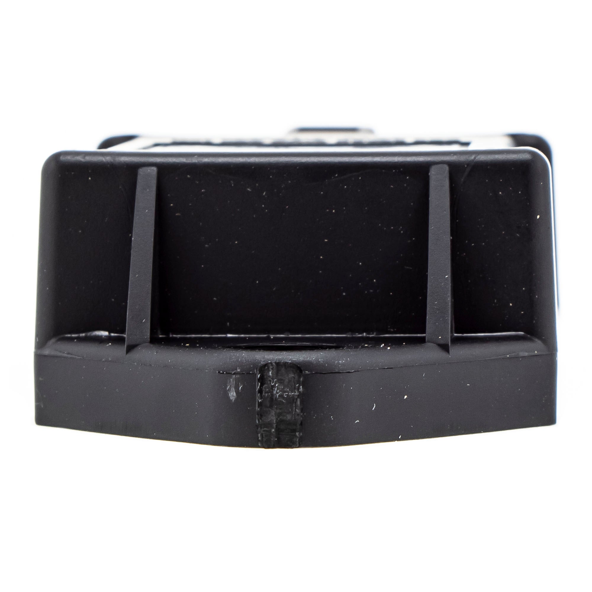 CUB CADET MA-31A66-25100 Glow Plug Controller