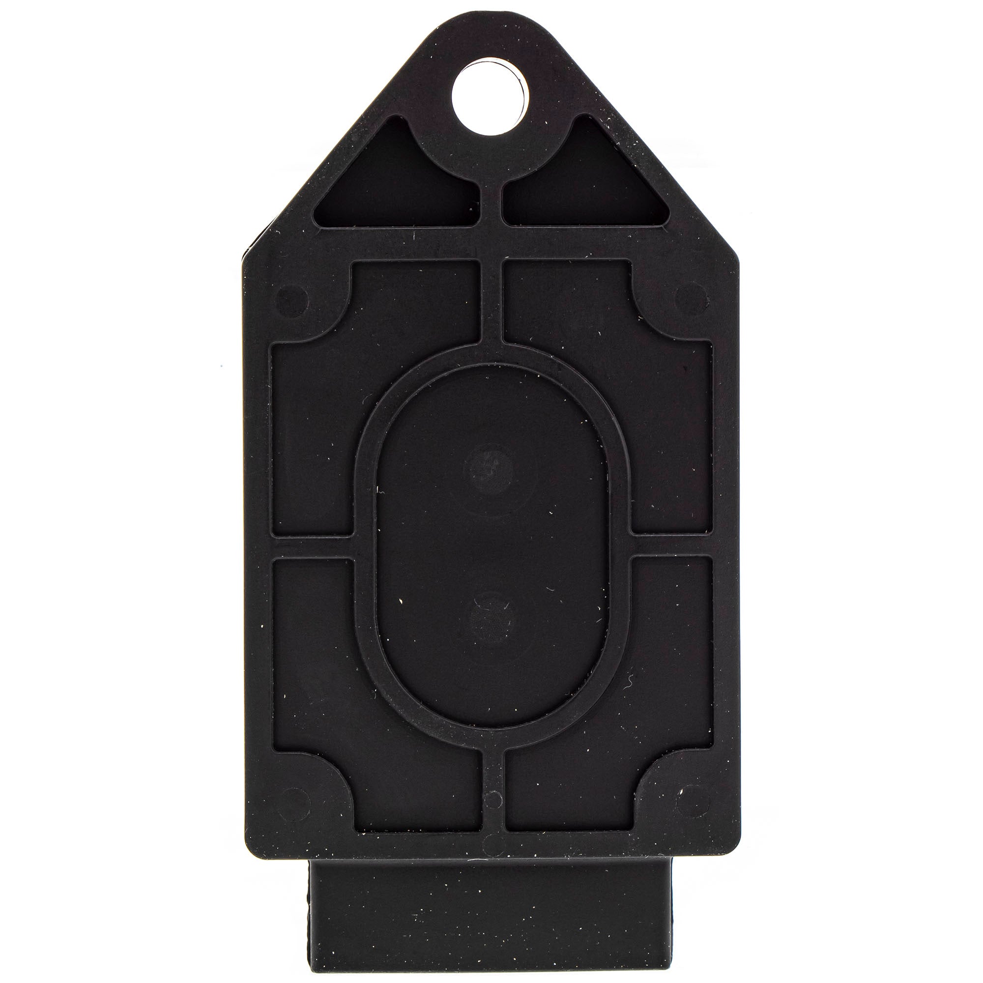 CUB CADET MA-31A66-25100 Glow Plug Controller