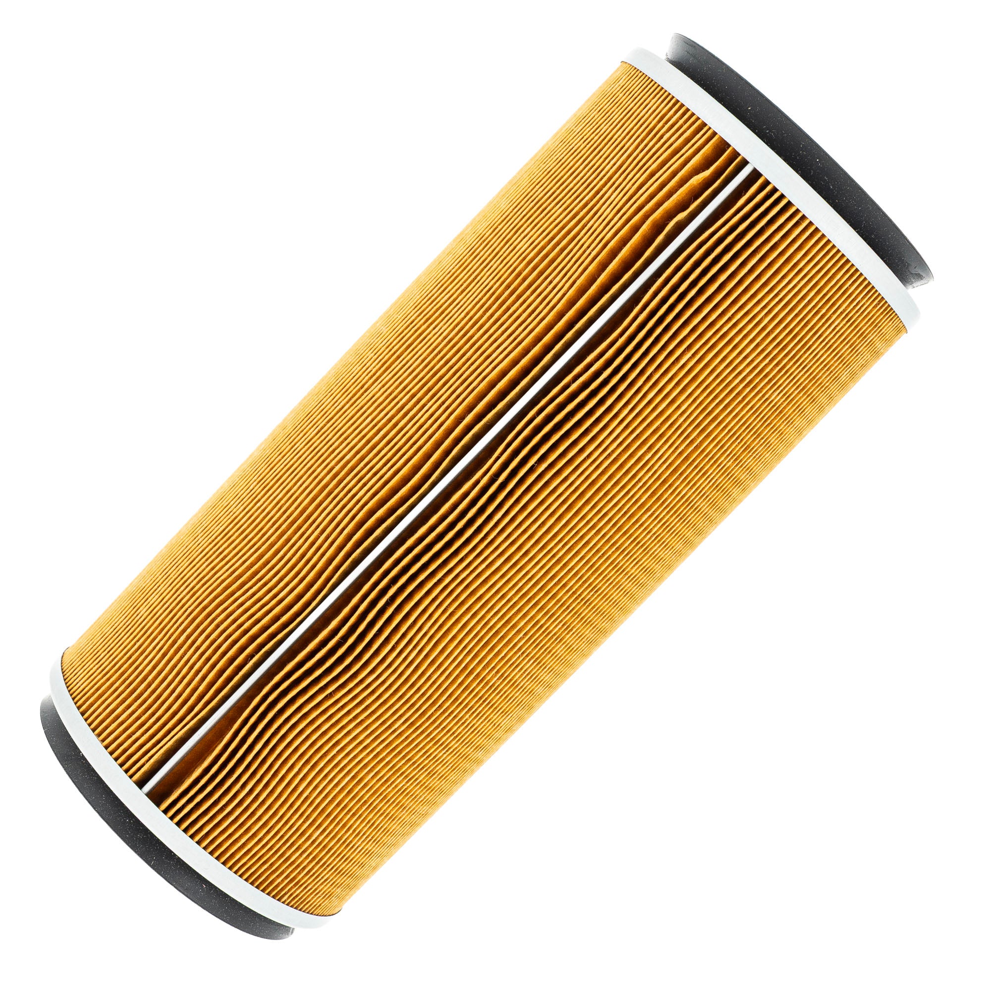 CUB CADET MA-35530501800 Air Cleaner Cover