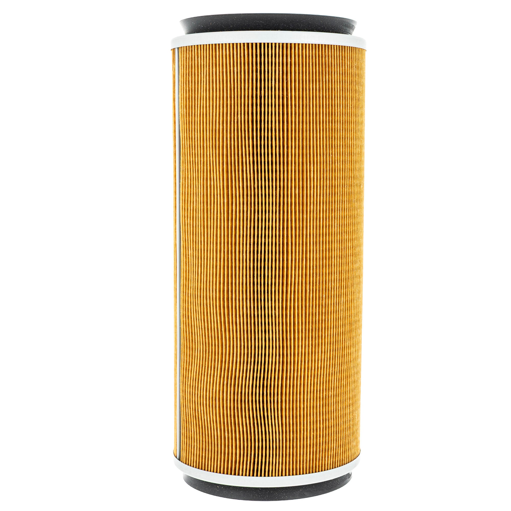 CUB CADET MA-35530501800 Air Filter Element