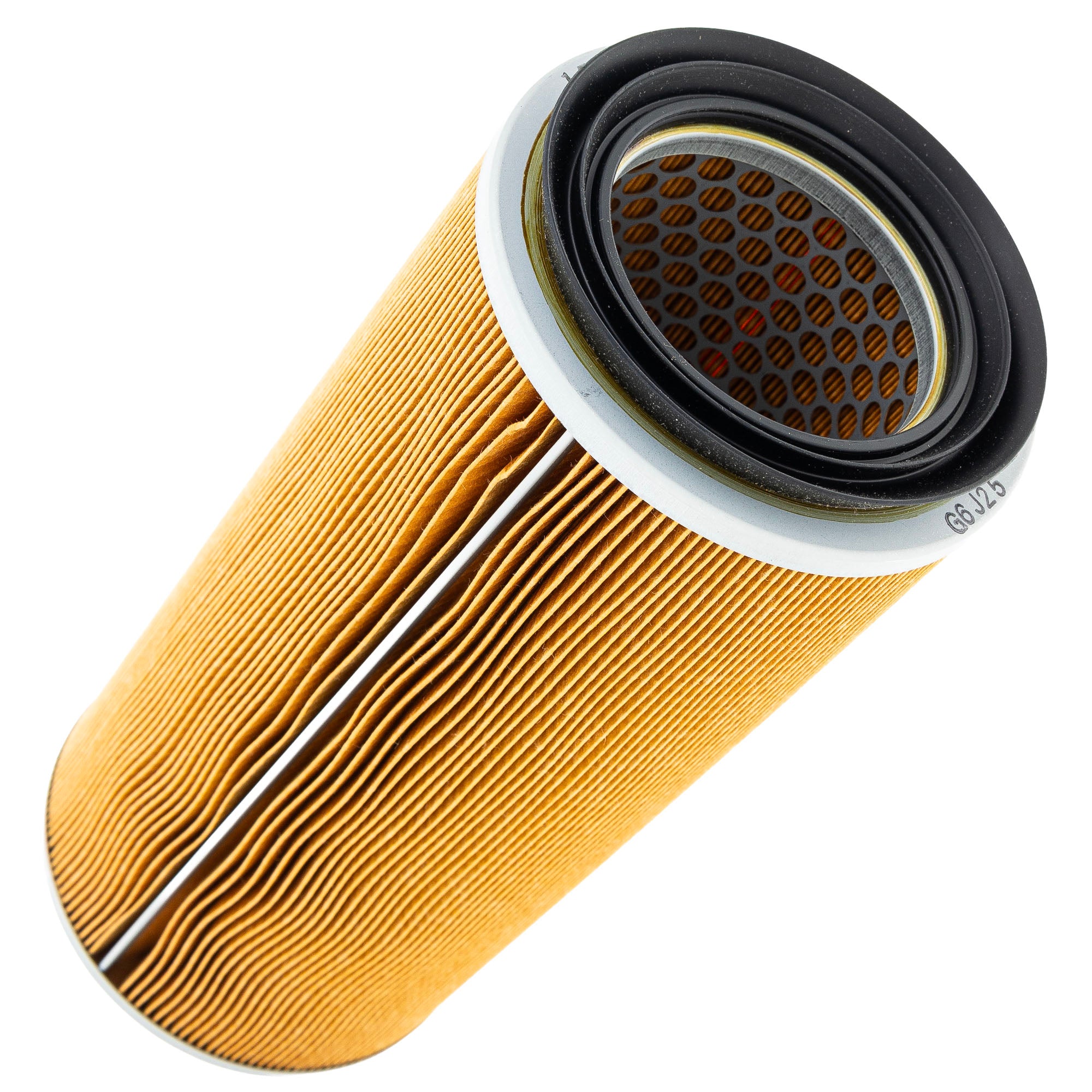 CUB CADET MA-35530501800 Air Filter Element