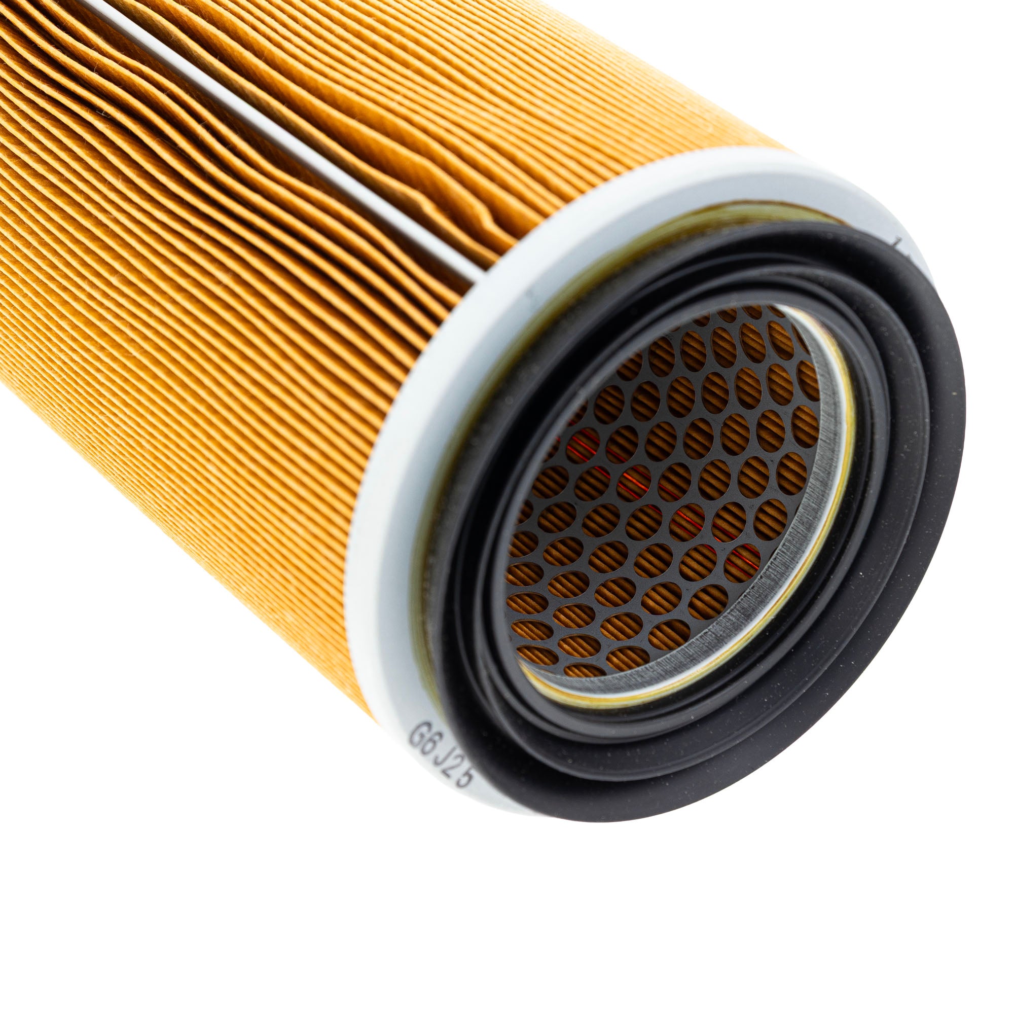 CUB CADET MA-35530501800 Air Filter Element