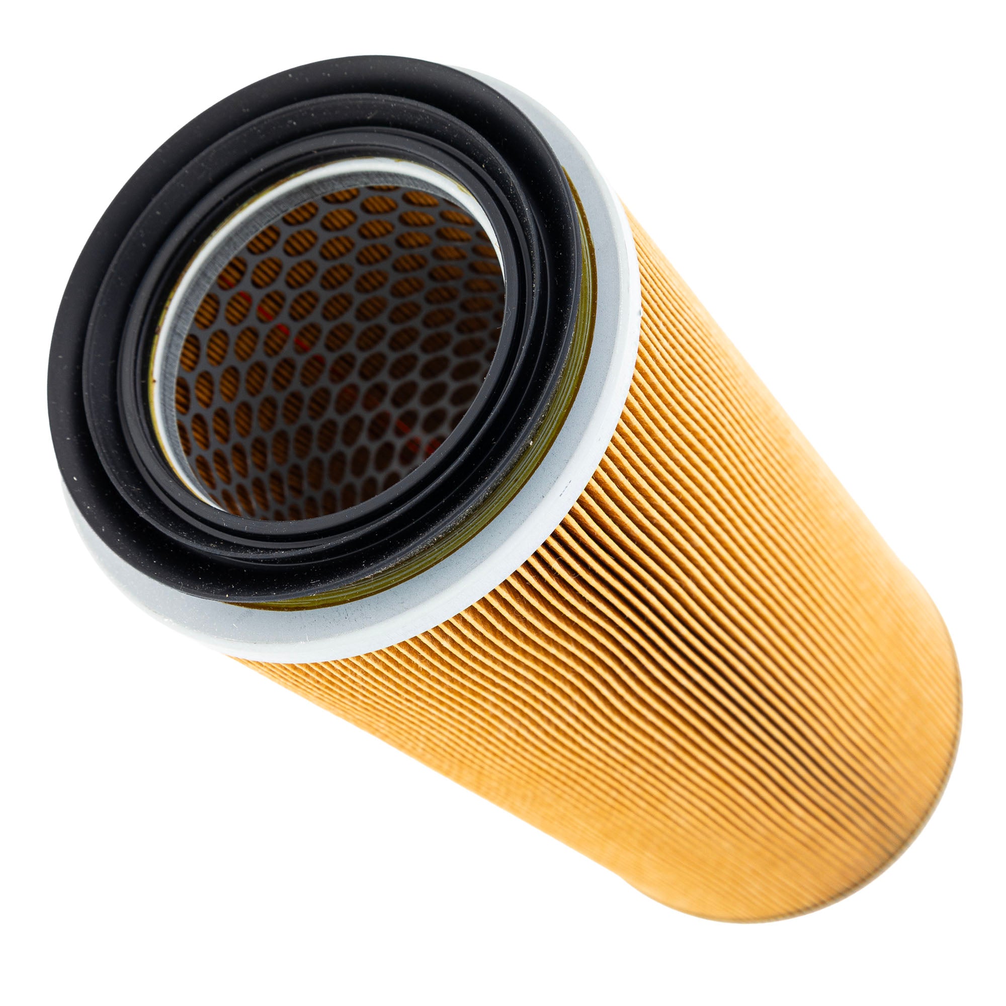 CUB CADET MA-35530501800 Air Filter Element