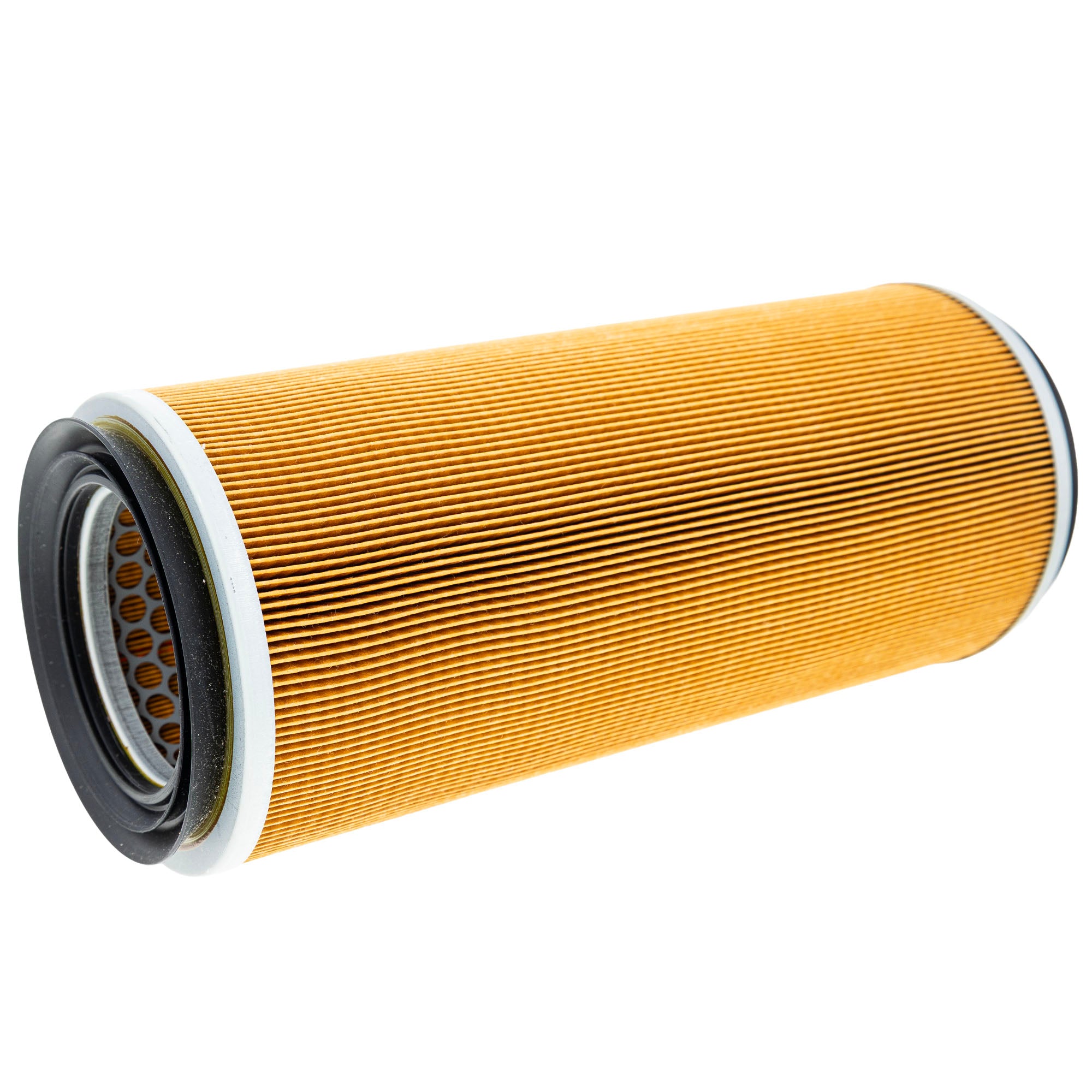 CUB CADET MA-35530501800 Air Filter Element
