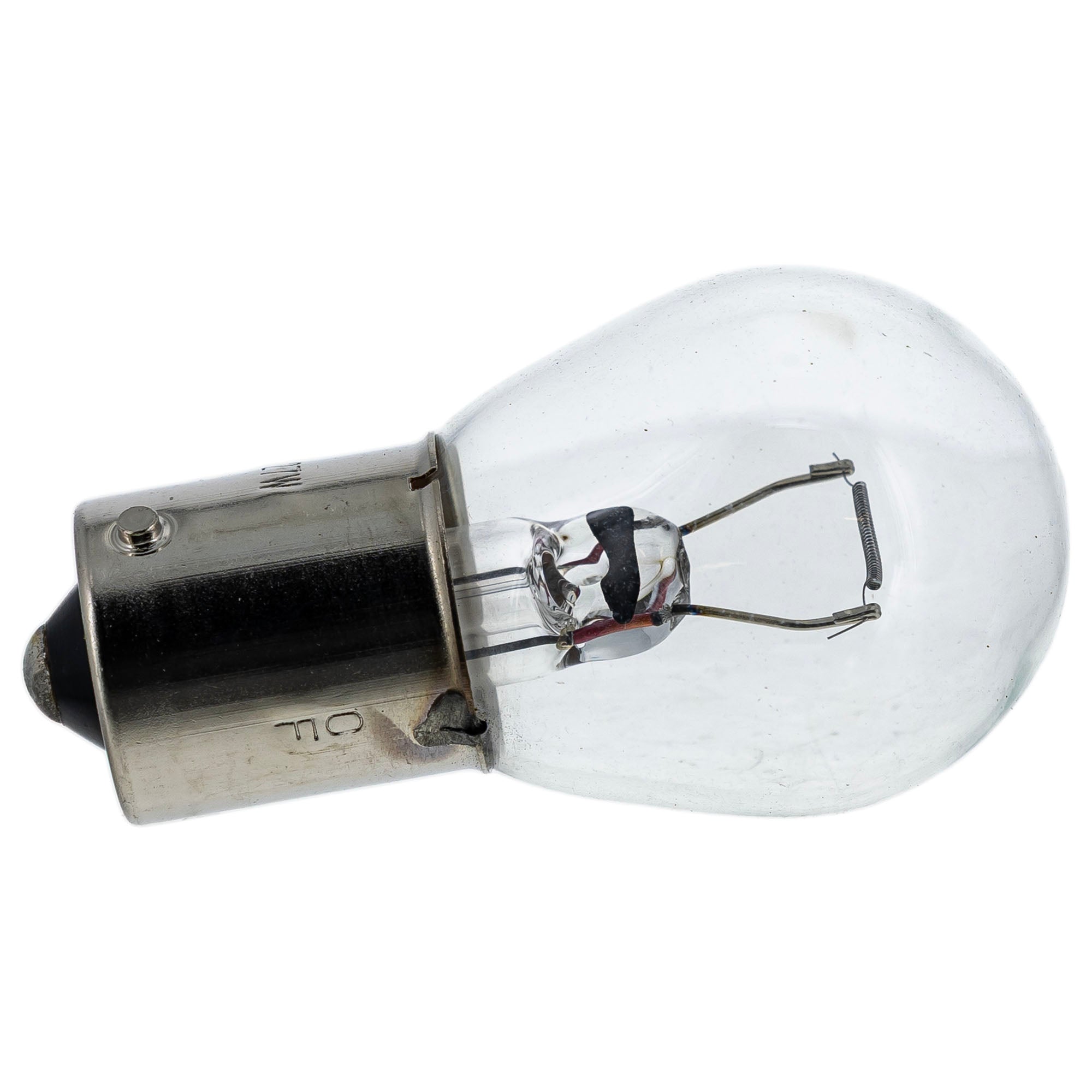CUB CADET MA-35550901300 Bulb