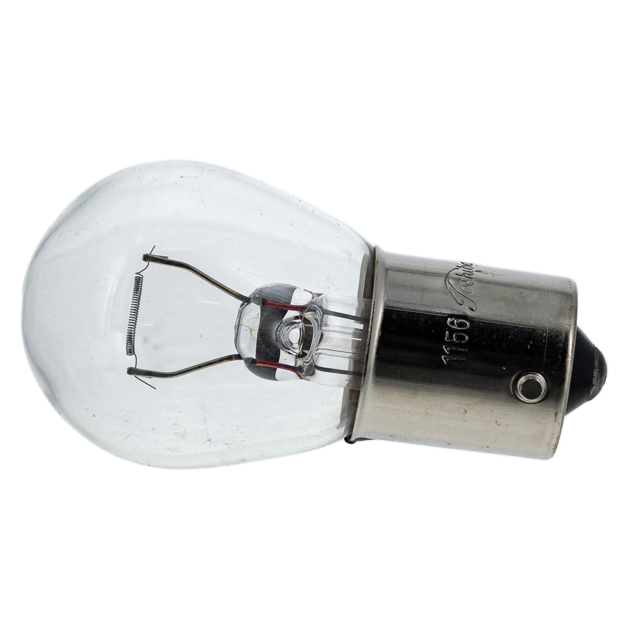 CUB CADET MA-35550901300 Signal Lamp Bulb
