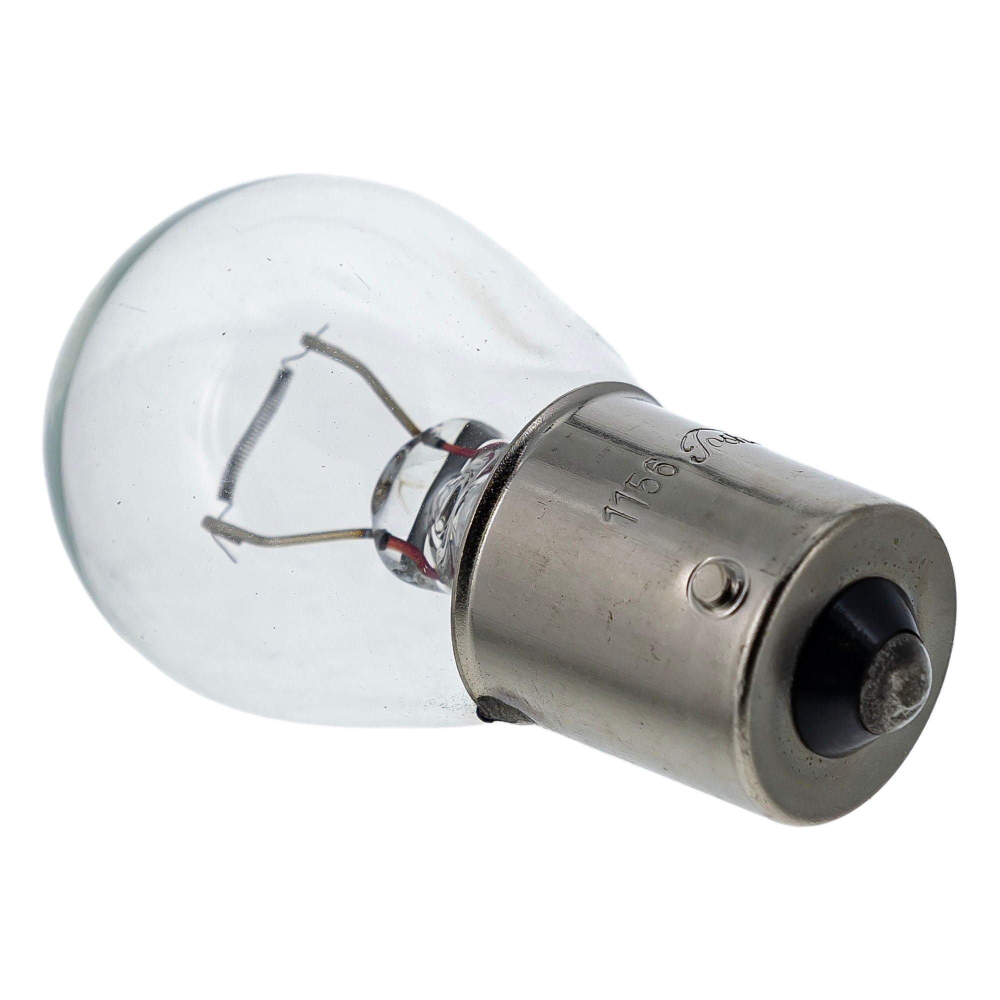 CUB CADET MA-35550901300 Signal Lamp Bulb