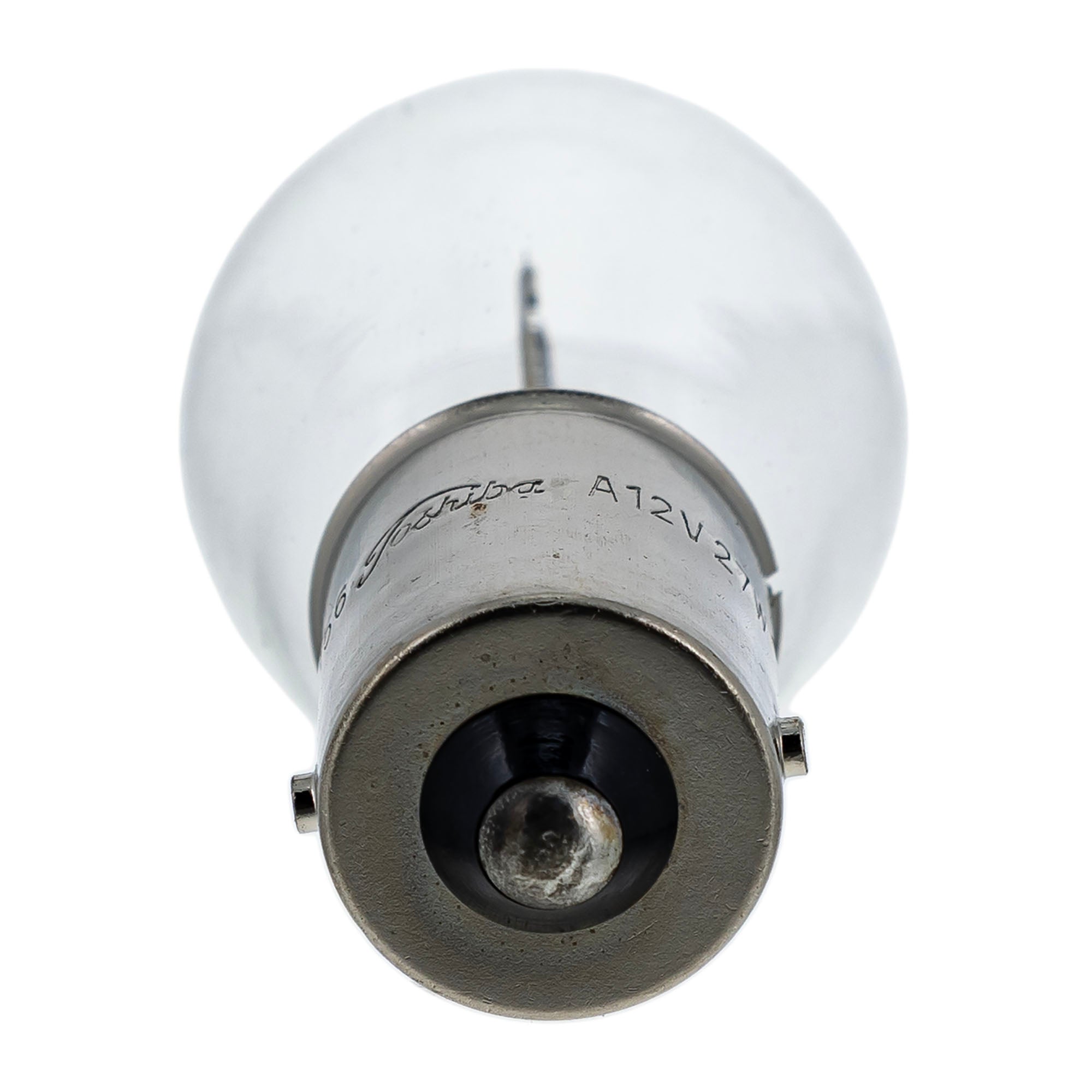 CUB CADET MA-35550901300 Signal Lamp Bulb