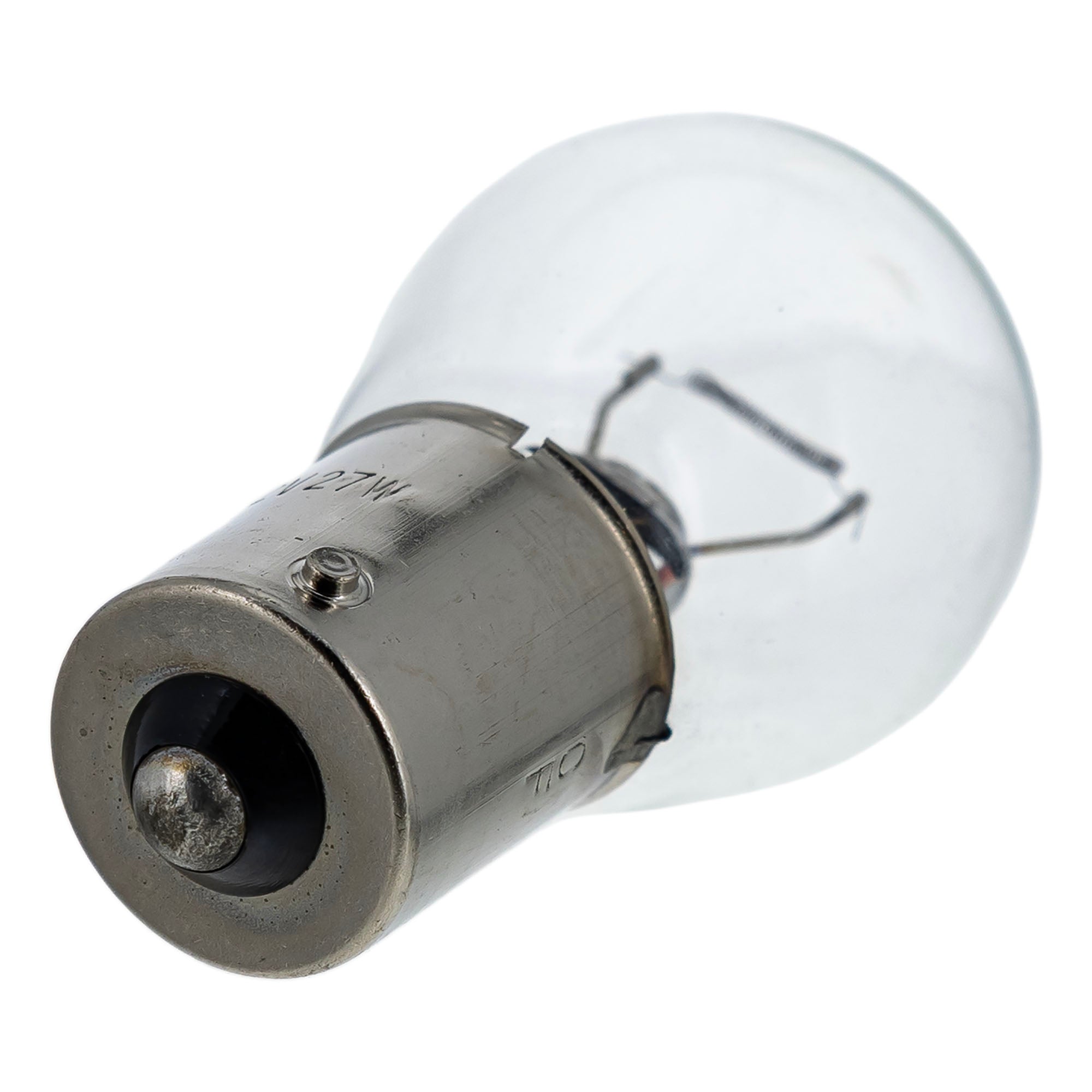 CUB CADET MA-35550901300 Signal Lamp Bulb