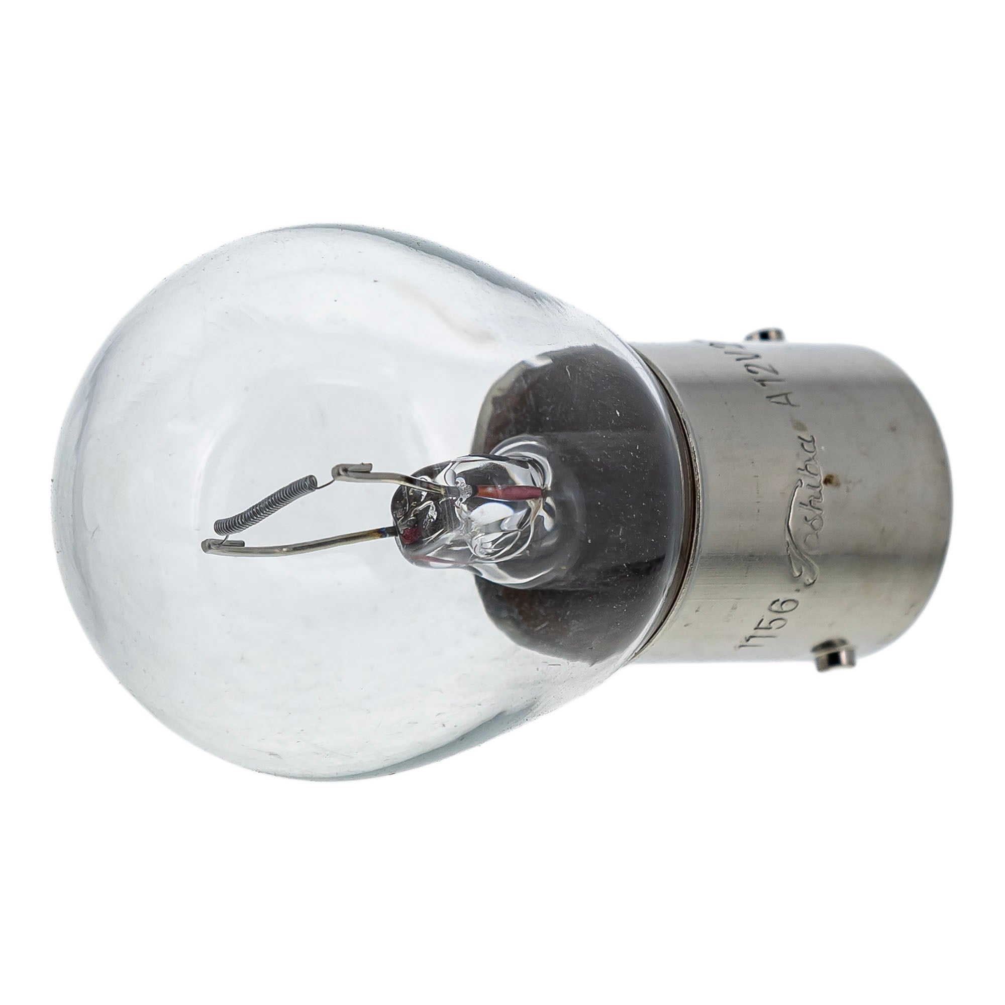 CUB CADET MA-35550901300 Signal Lamp Bulb