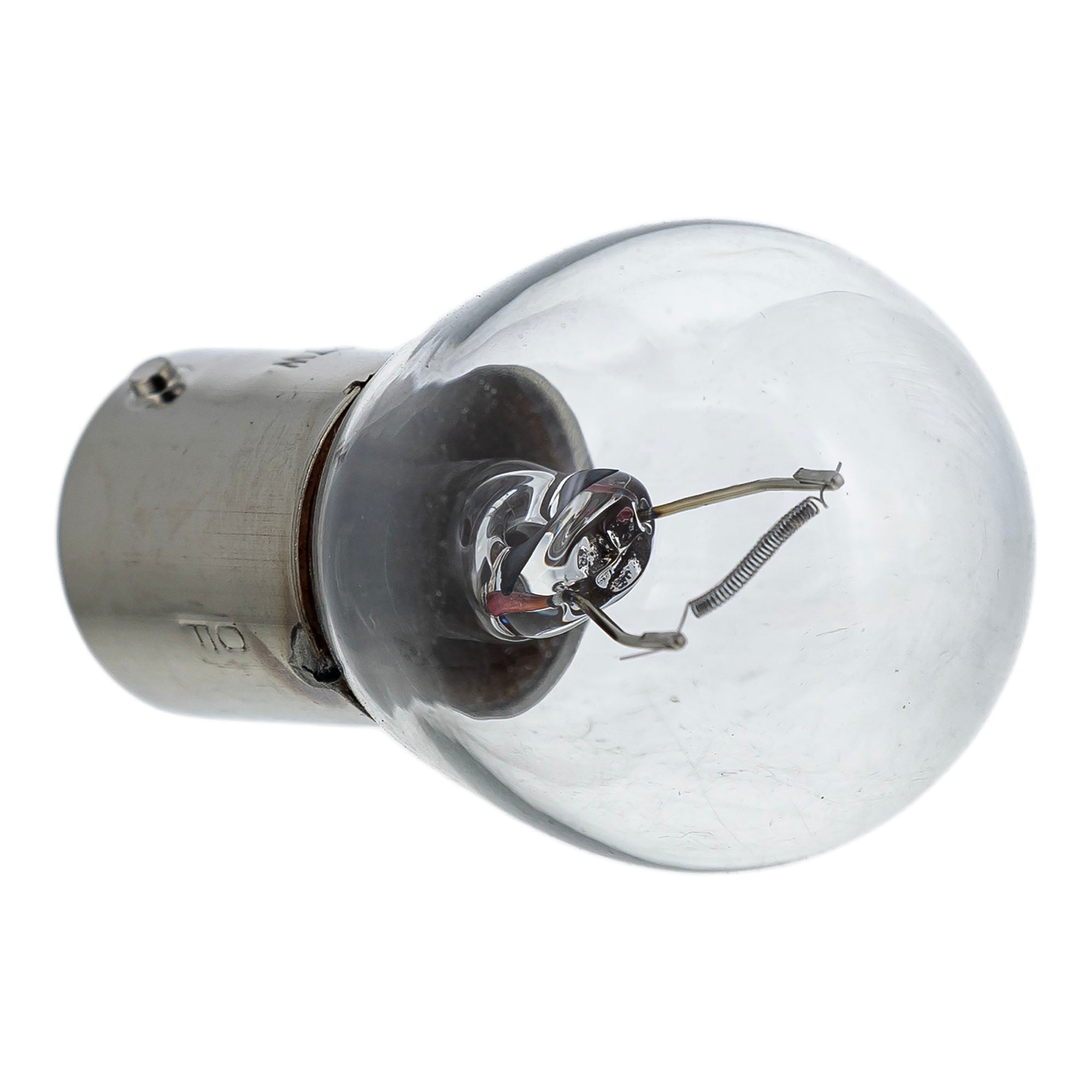 CUB CADET MA-35550901300 Signal Lamp Bulb