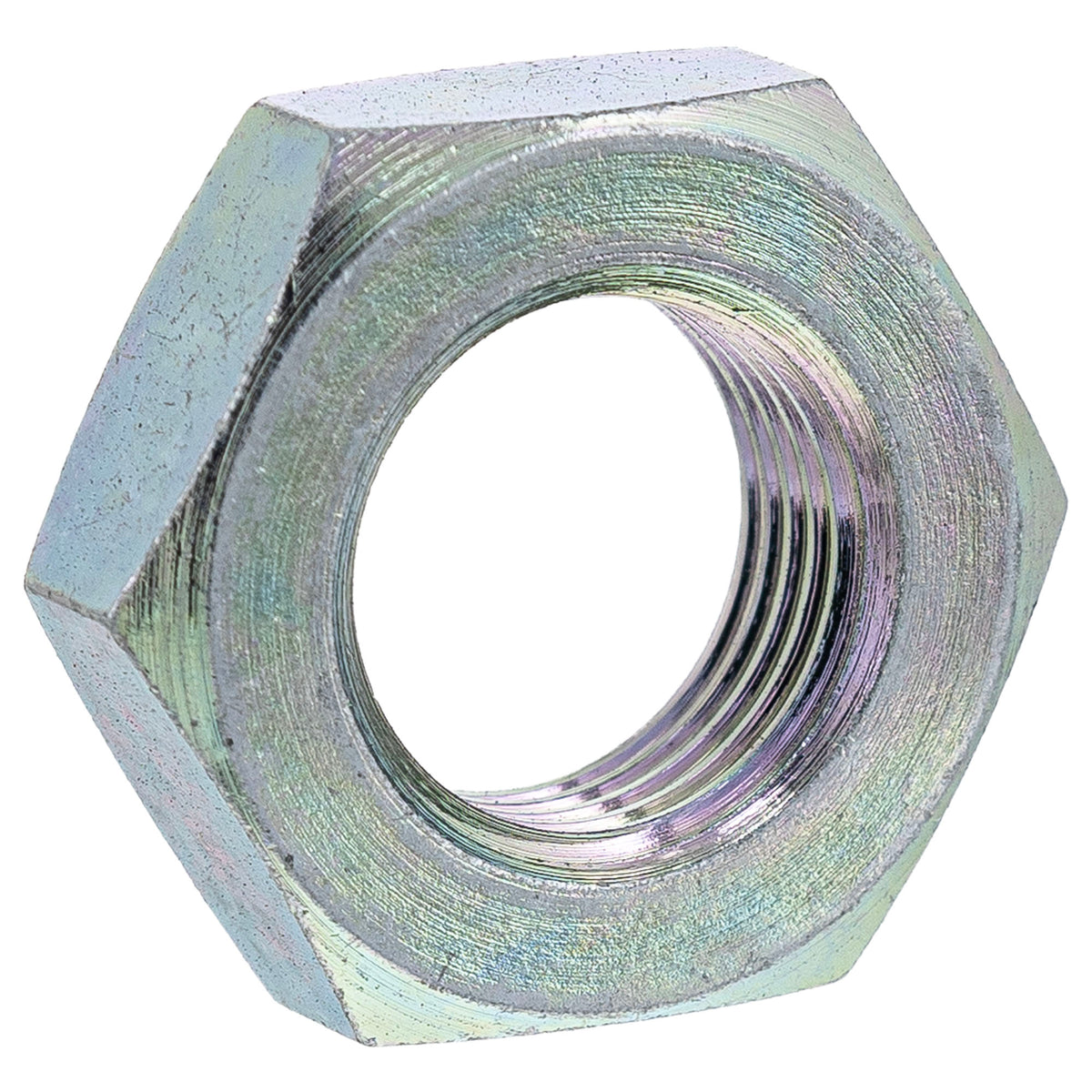 CUB CADET MA-67354-00301 Nut