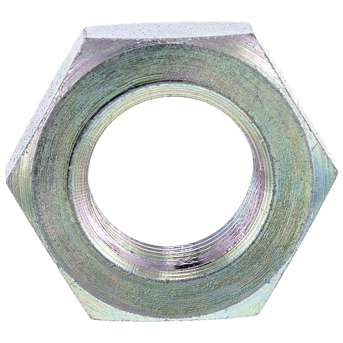 CUB CADET MA-67354-00301 Front Axle Left Hand Threaded Nut