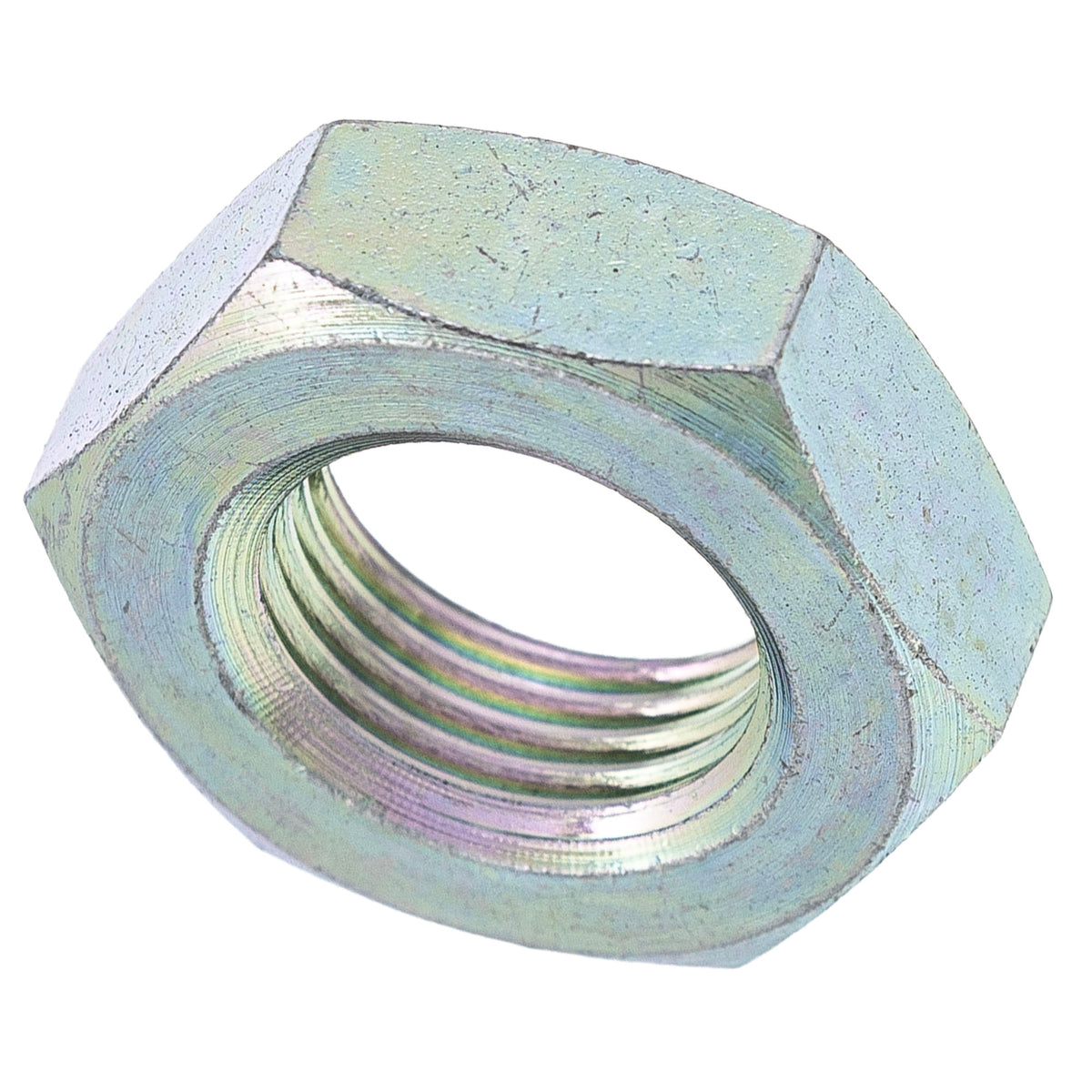 CUB CADET MA-67354-00301 Front Axle Left Hand Threaded Nut