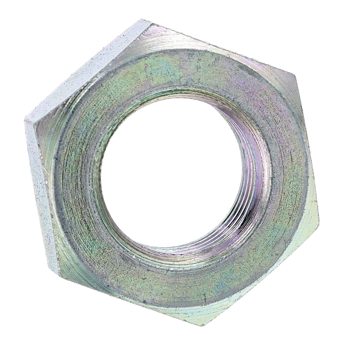 CUB CADET MA-67354-00301 Front Axle Left Hand Threaded Nut