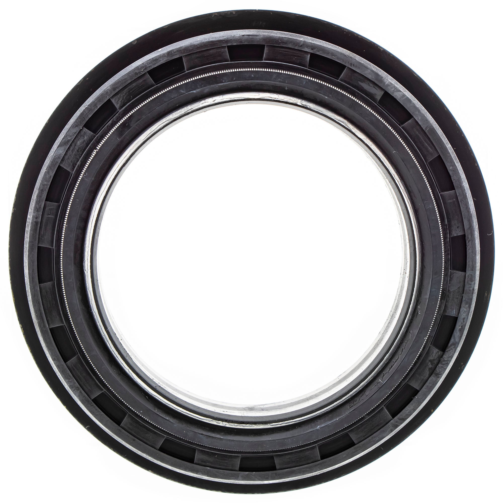 CUB CADET MA-69542-06200 Oil Seal