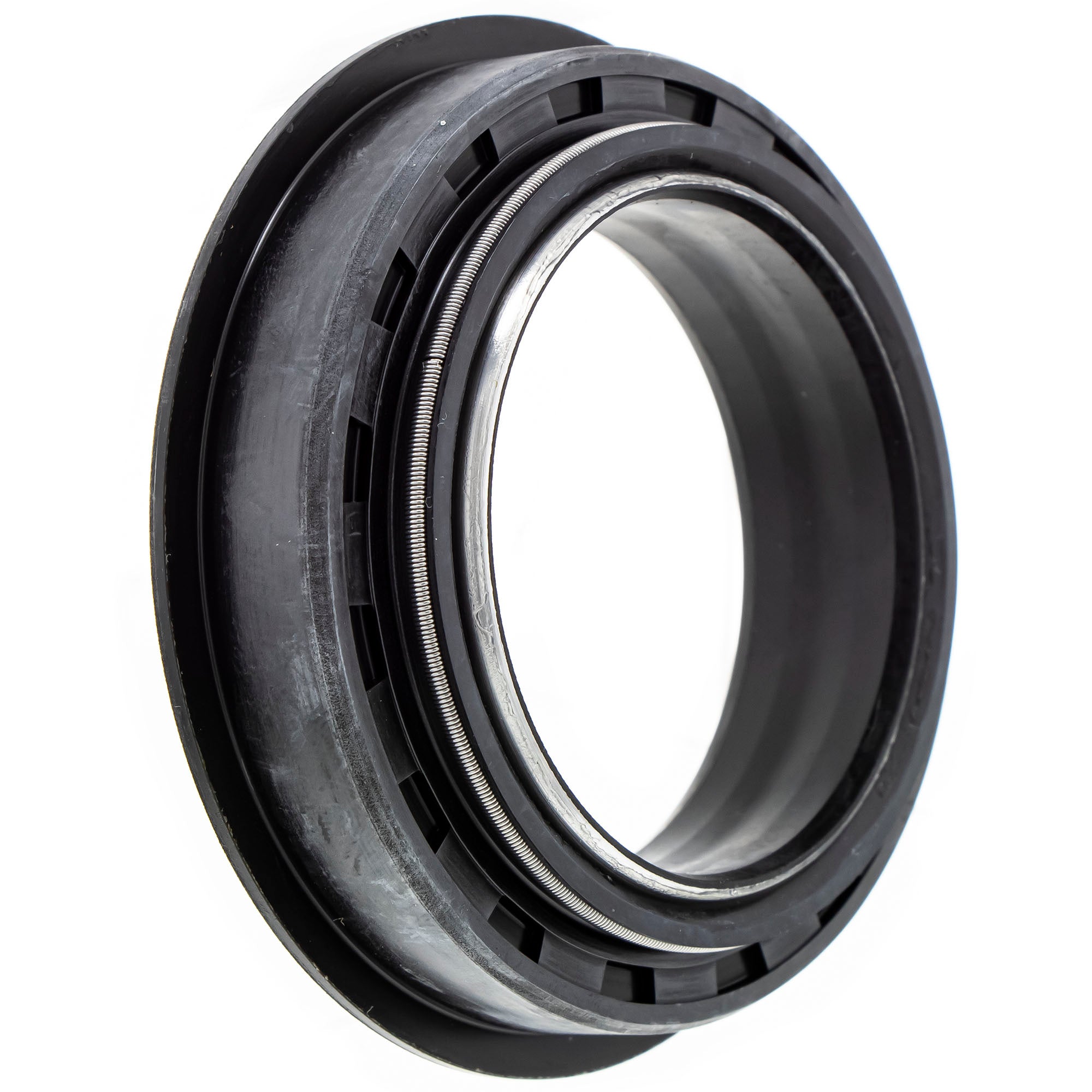 CUB CADET MA-69542-06200 Front Axle Oil Seal