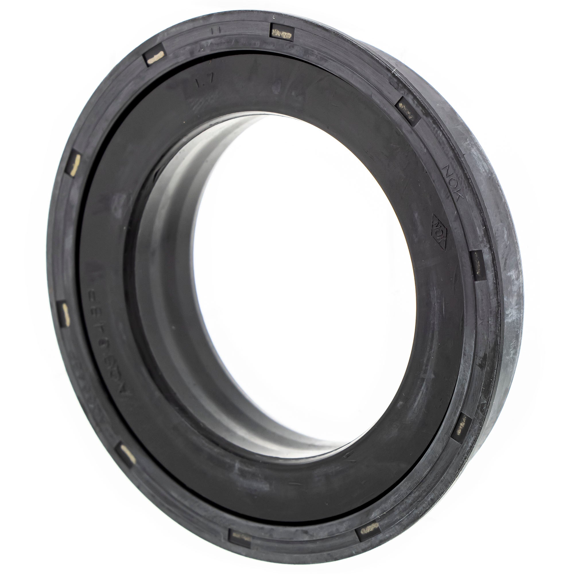 CUB CADET MA-69542-06200 Front Axle Oil Seal