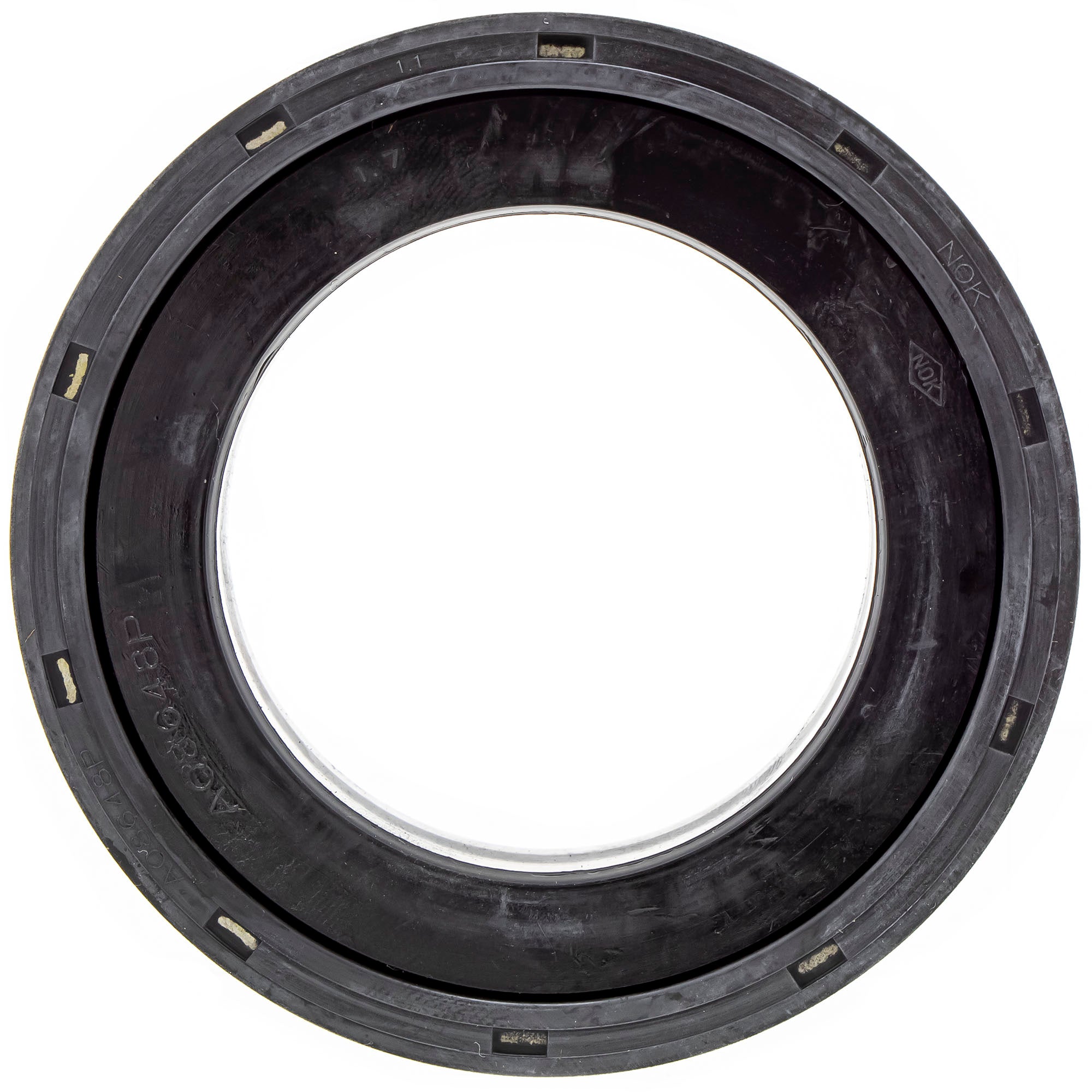 CUB CADET MA-69542-06200 Front Axle Oil Seal