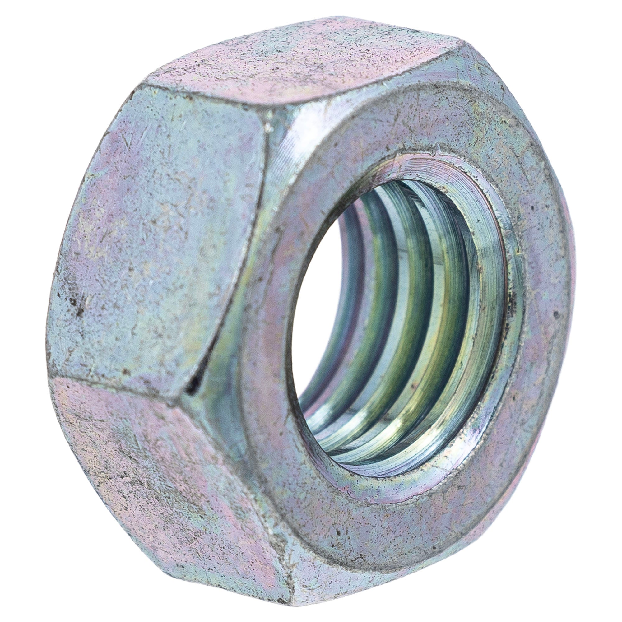 CUB CADET MA-A3000114002 Nut