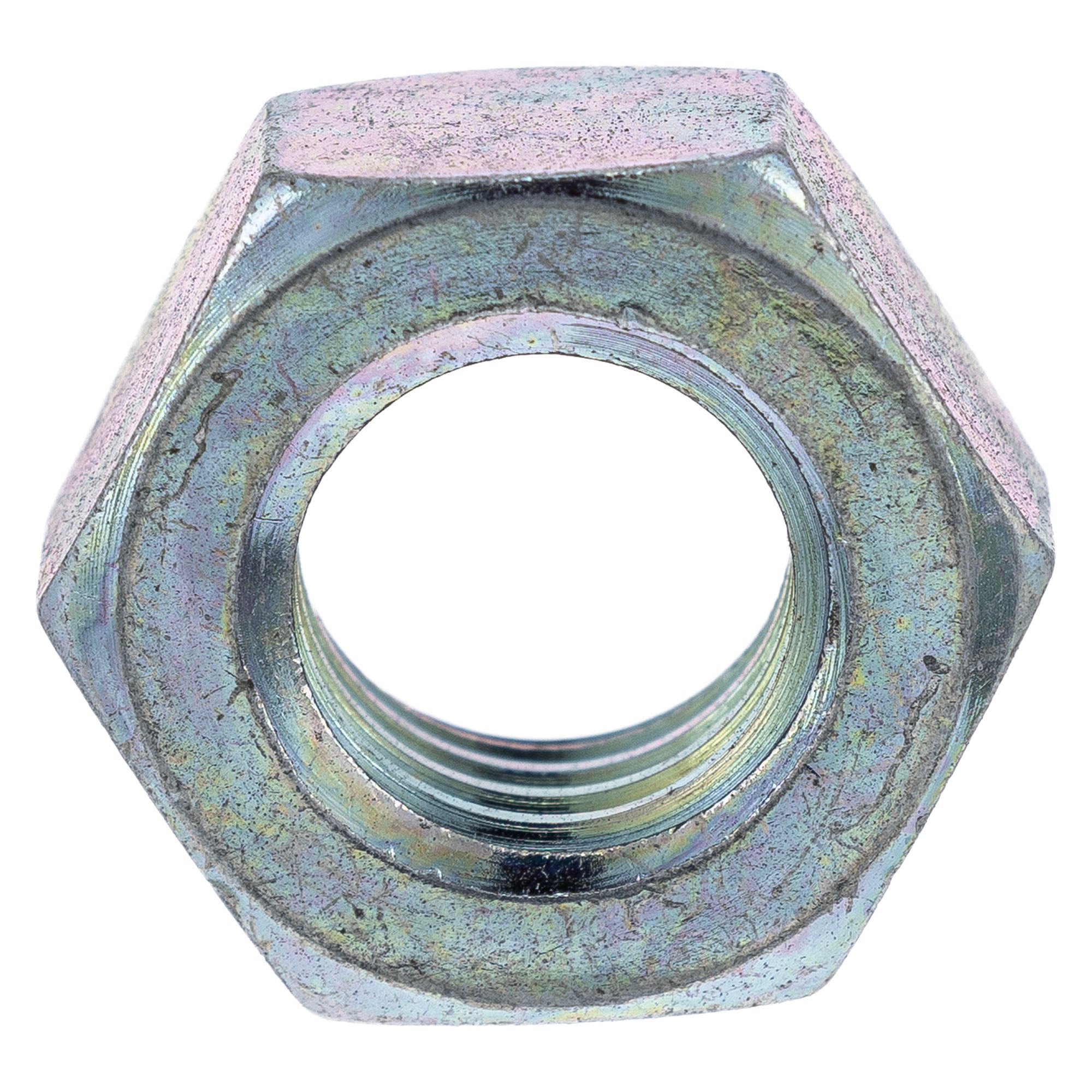 CUB CADET MA-A3000114002 Linkage Nut