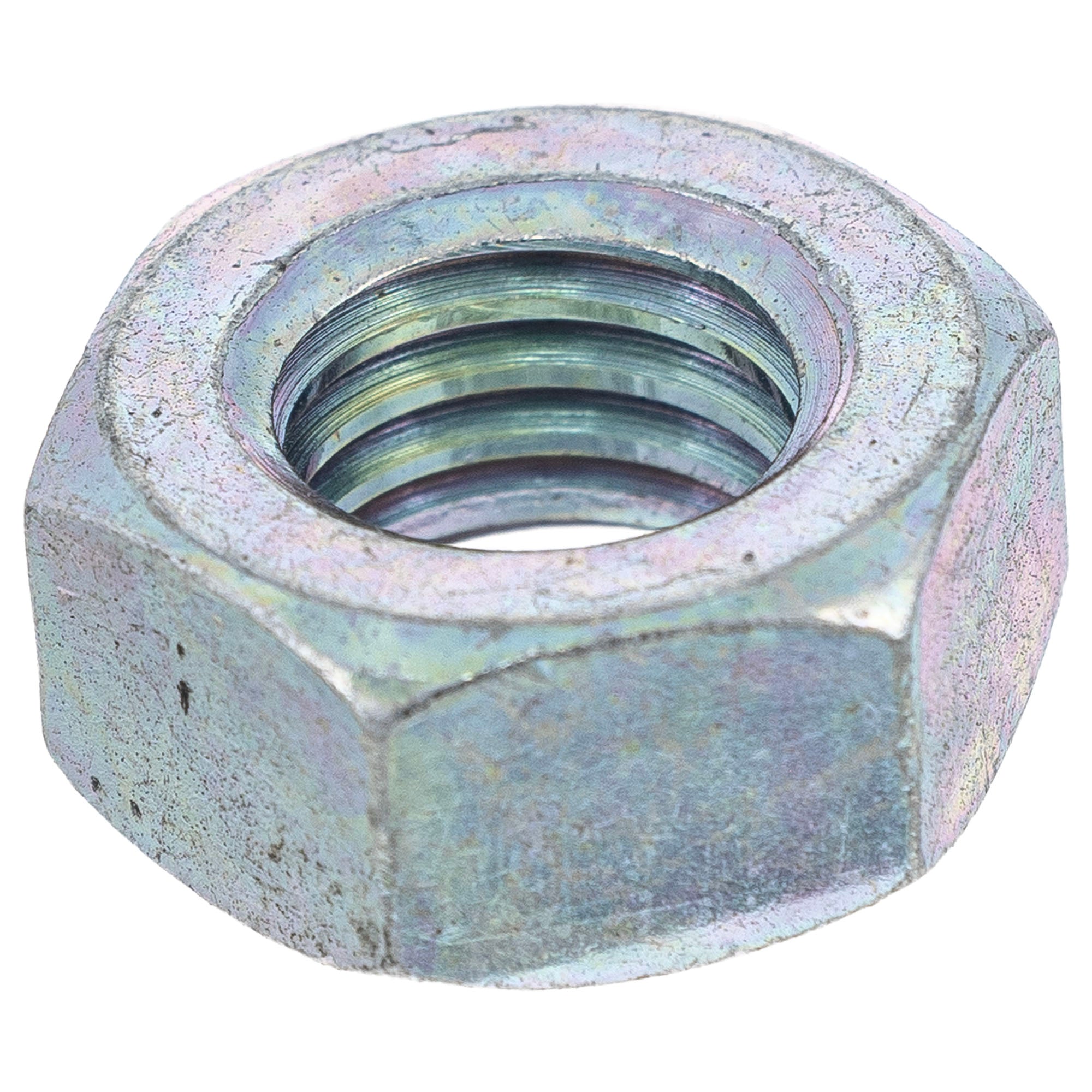 CUB CADET MA-A3000114002 Linkage Nut