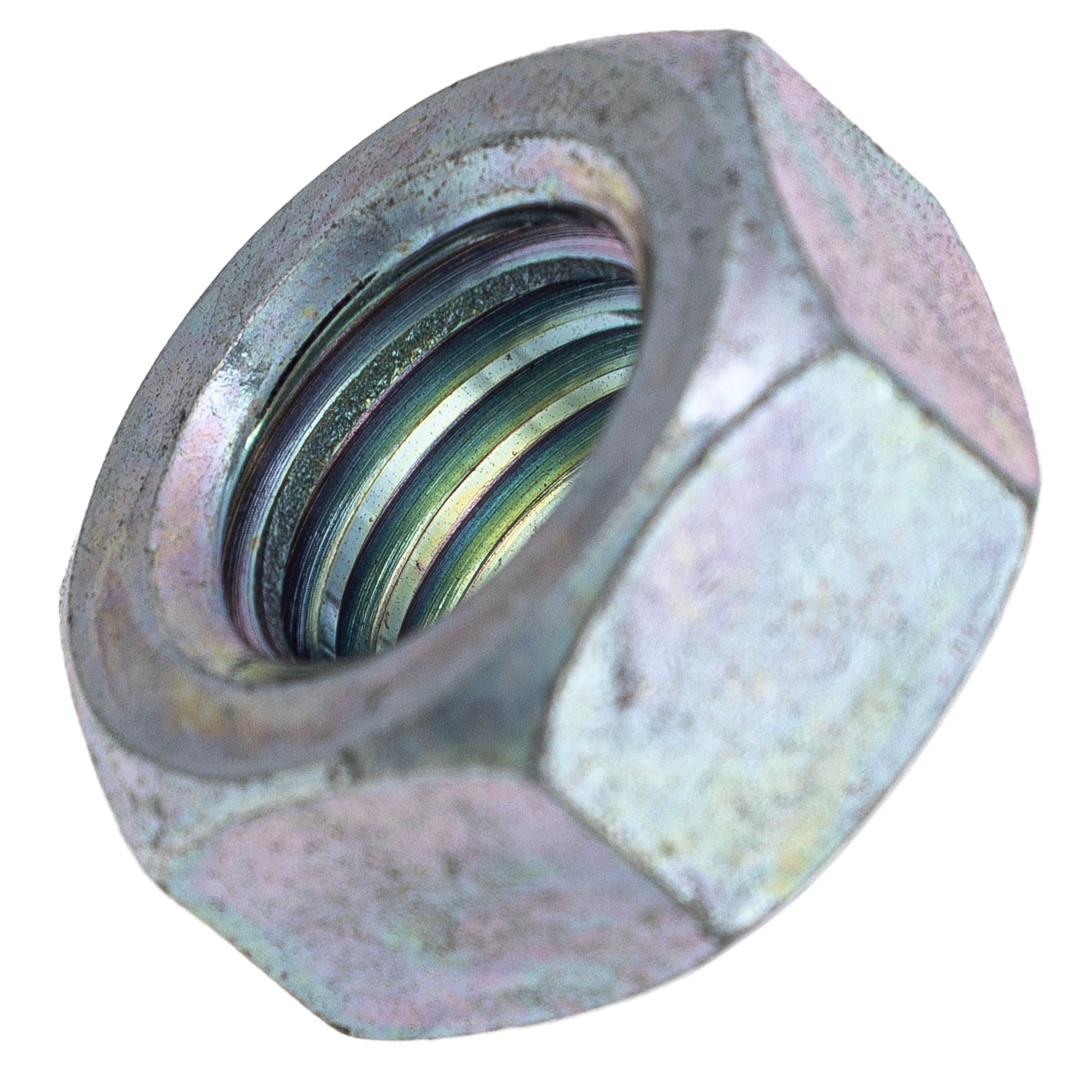 CUB CADET MA-A3000114002 Linkage Nut