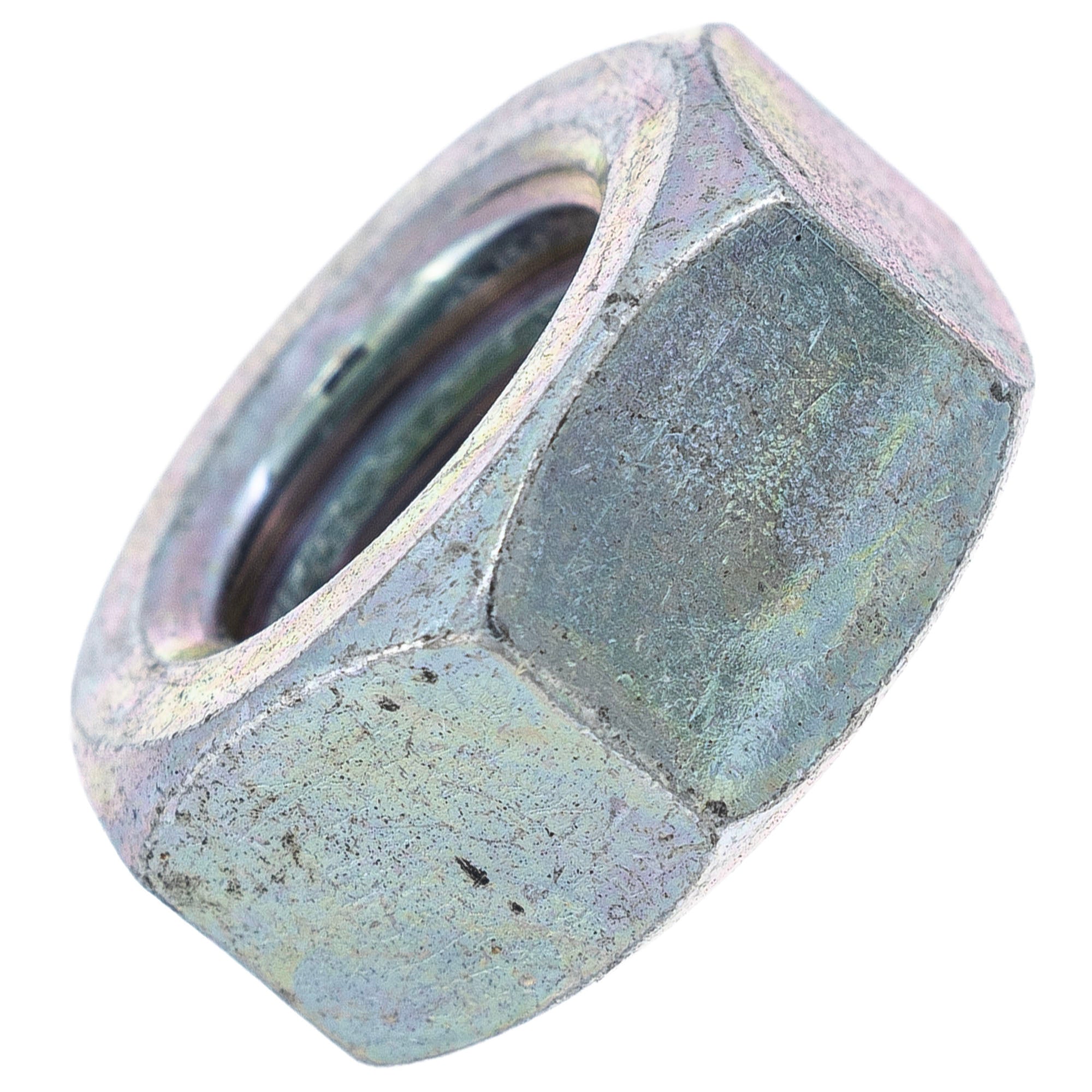 CUB CADET MA-A3000114002 Linkage Nut