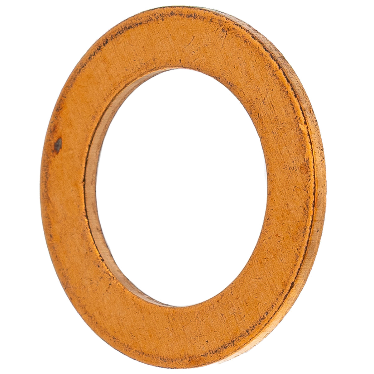 CUB CADET MA-K6515430 Gasket