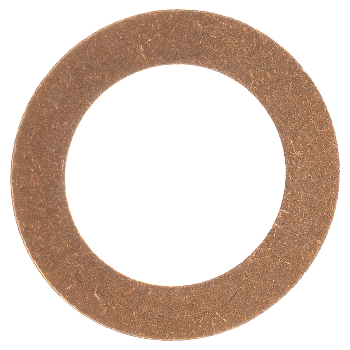 CUB CADET MA-K6515430 Nozzle Holder Gasket