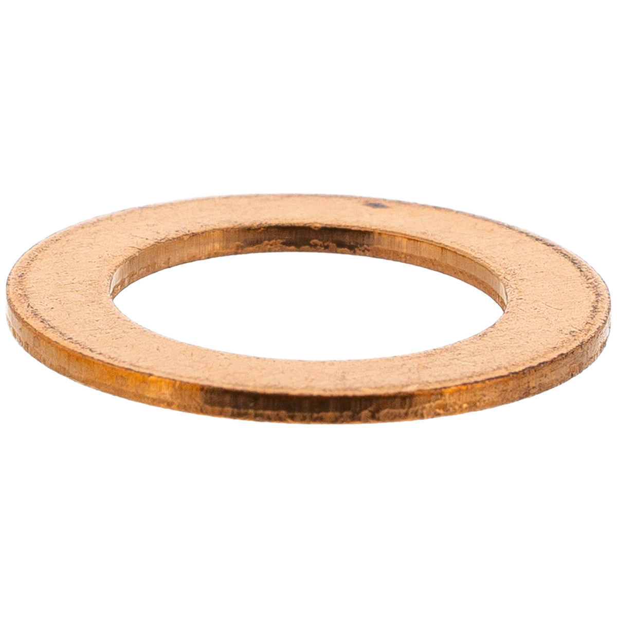 CUB CADET MA-K6515430 Nozzle Holder Gasket