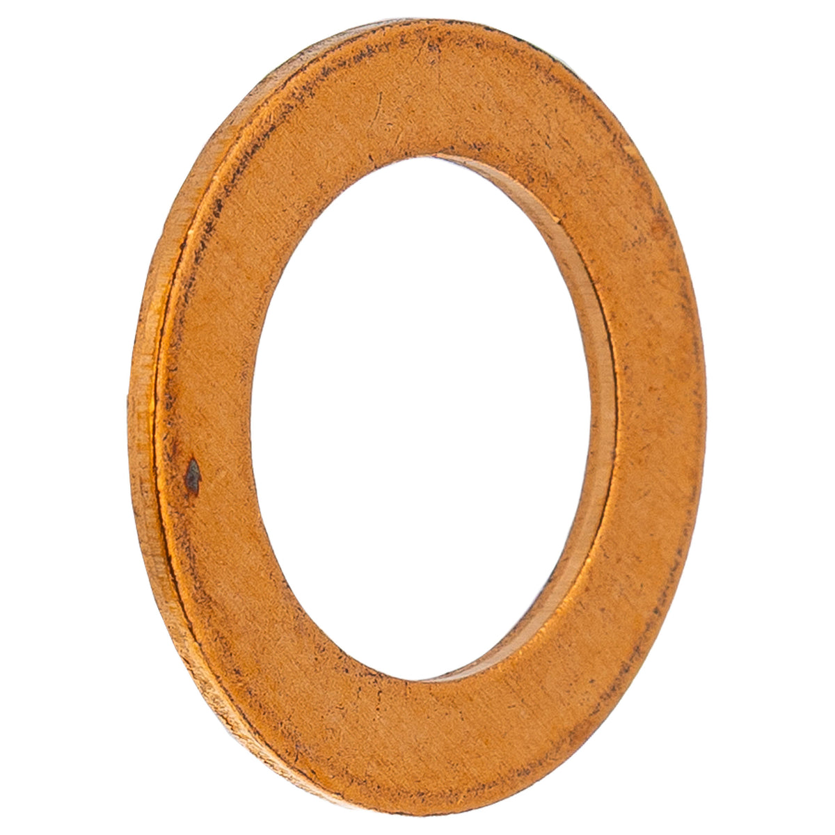 CUB CADET MA-K6515430 Nozzle Holder Gasket