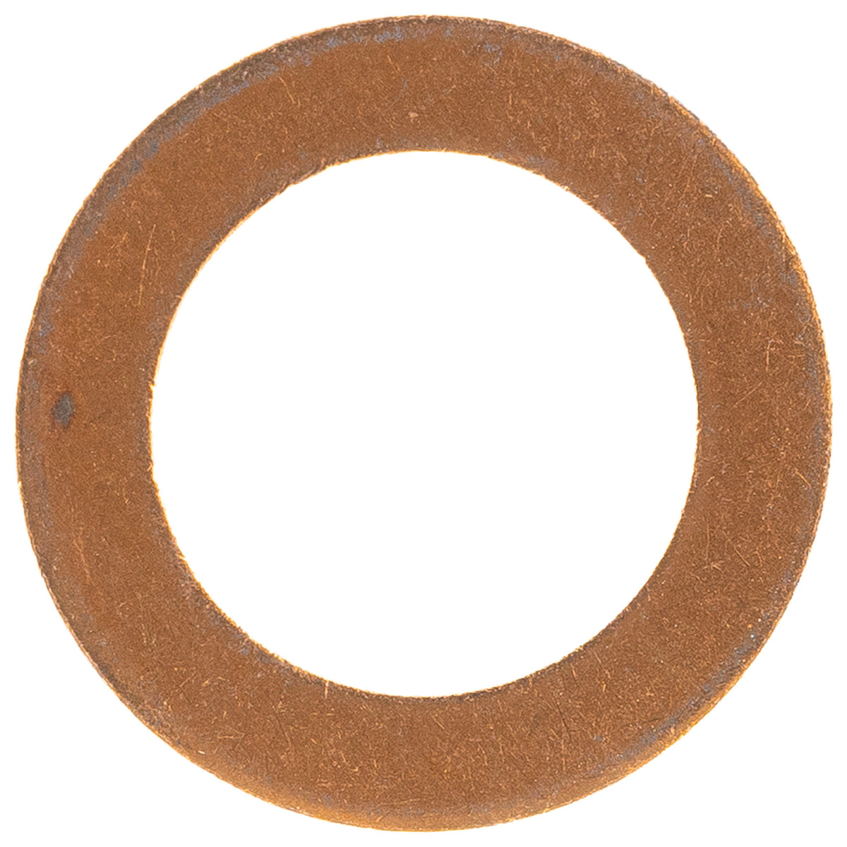 CUB CADET MA-K6515430 Nozzle Holder Gasket