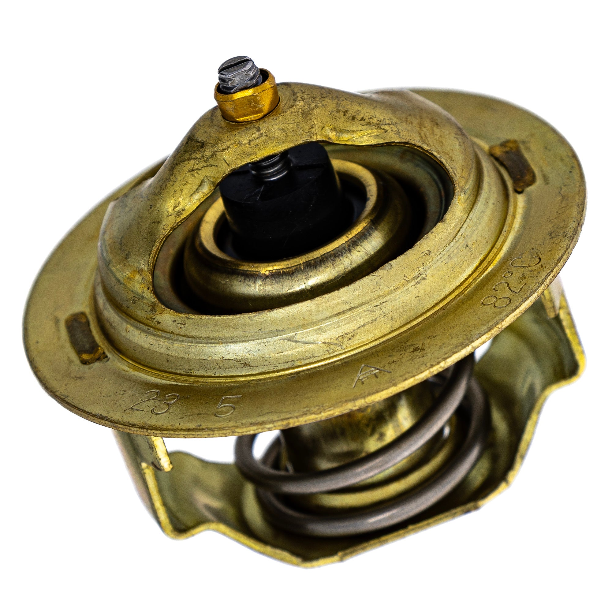 CUB CADET MA-MD001370 Thermostat