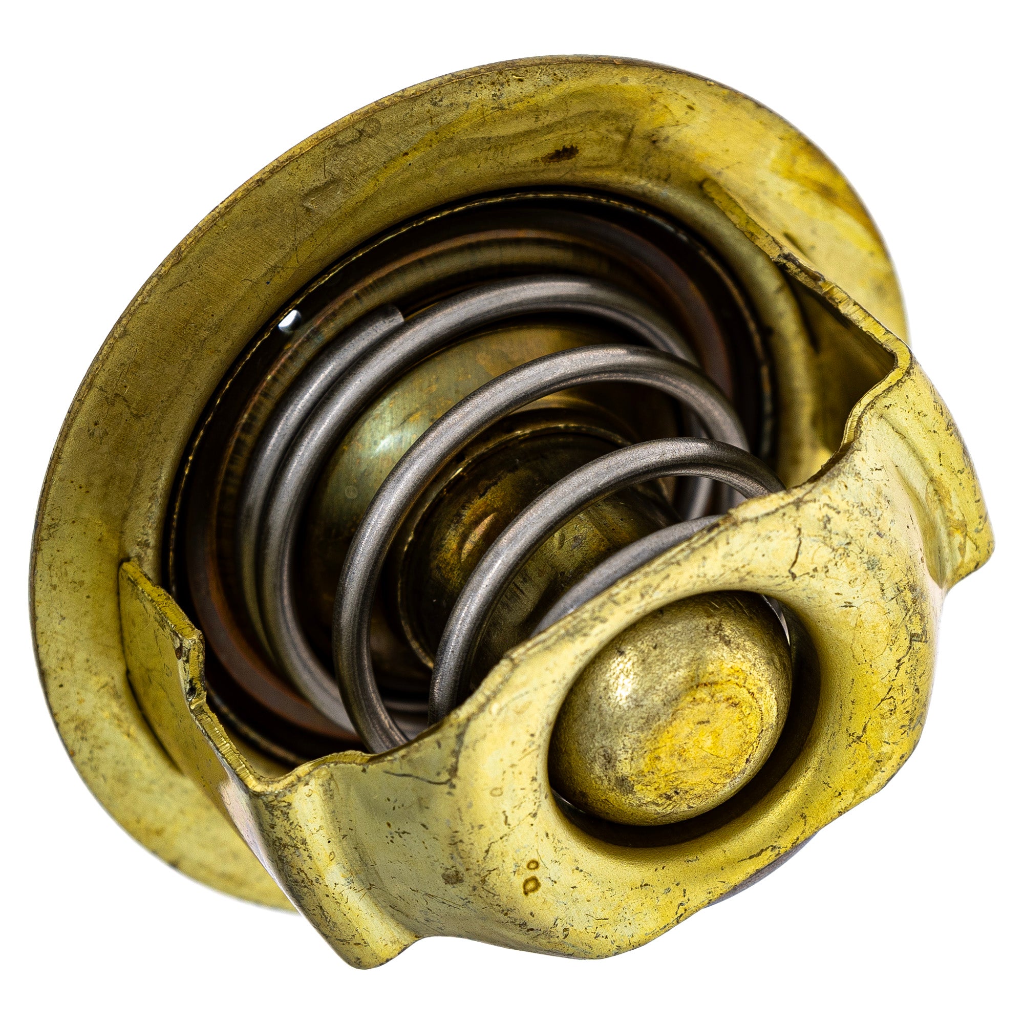 CUB CADET MA-MD001370 Thermostat