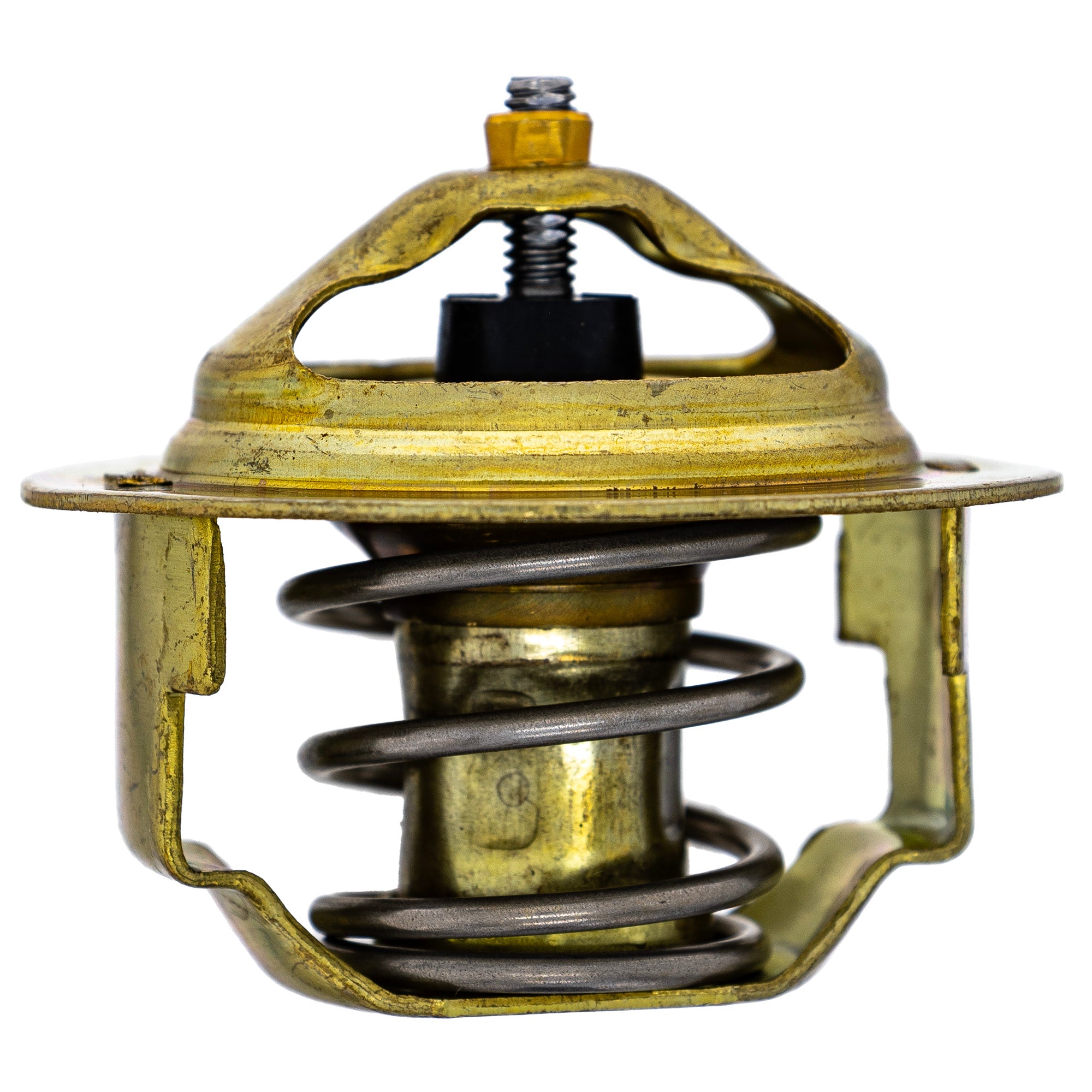CUB CADET MA-MD001370 Thermostat