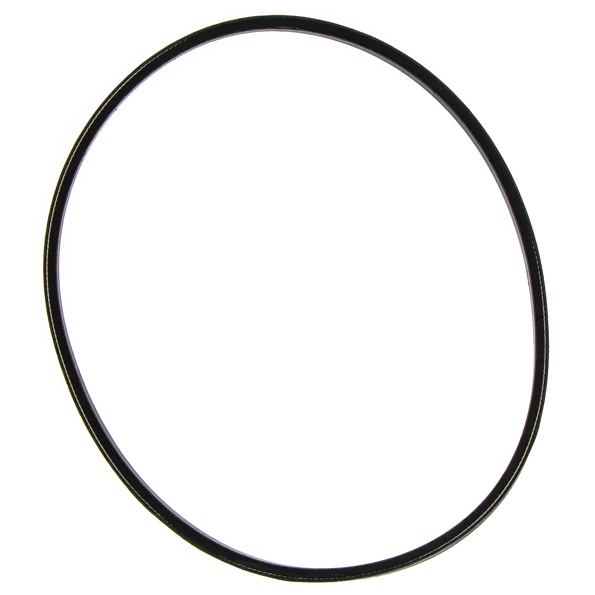 CUB CADET MA-MD041704 Belt